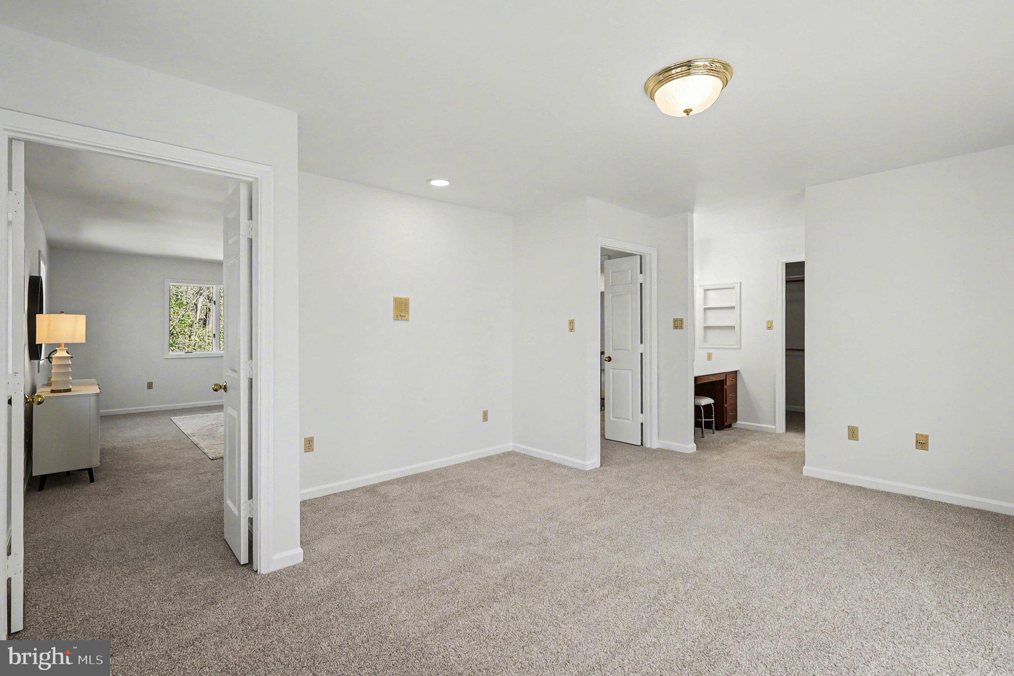 CATHEDRAL FOREST - Residential