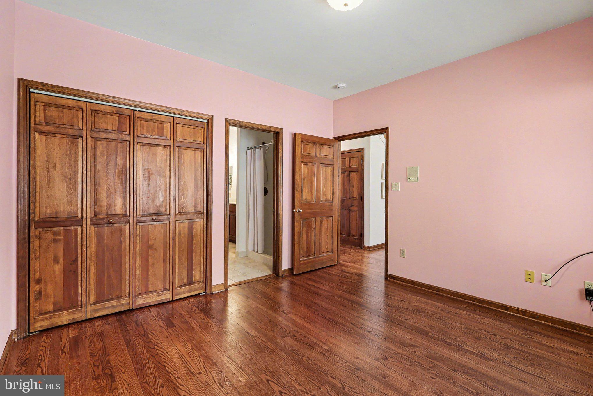 CATHEDRAL FOREST - Residential