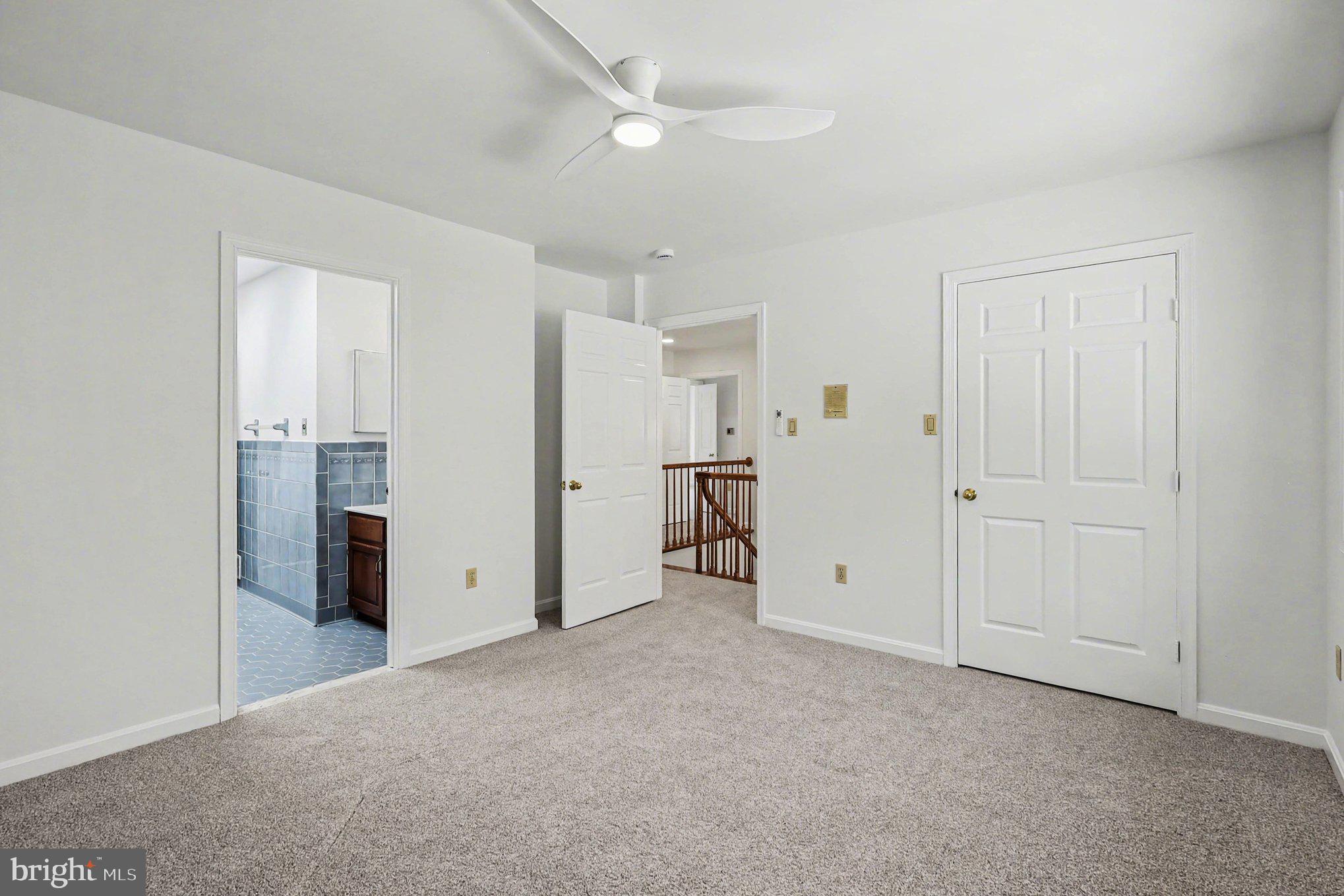 CATHEDRAL FOREST - Residential