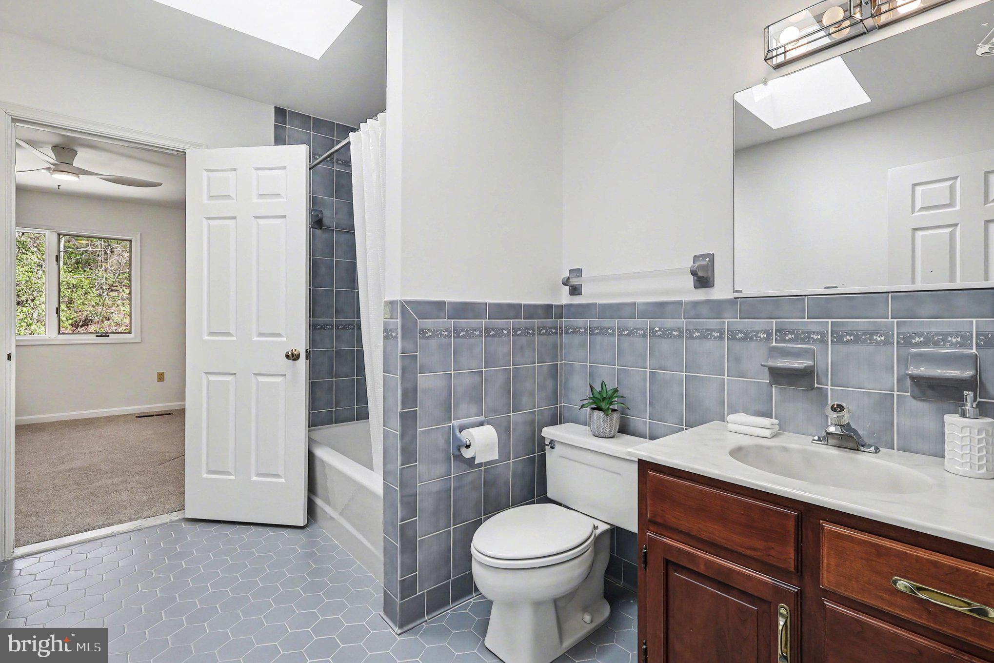 CATHEDRAL FOREST - Residential