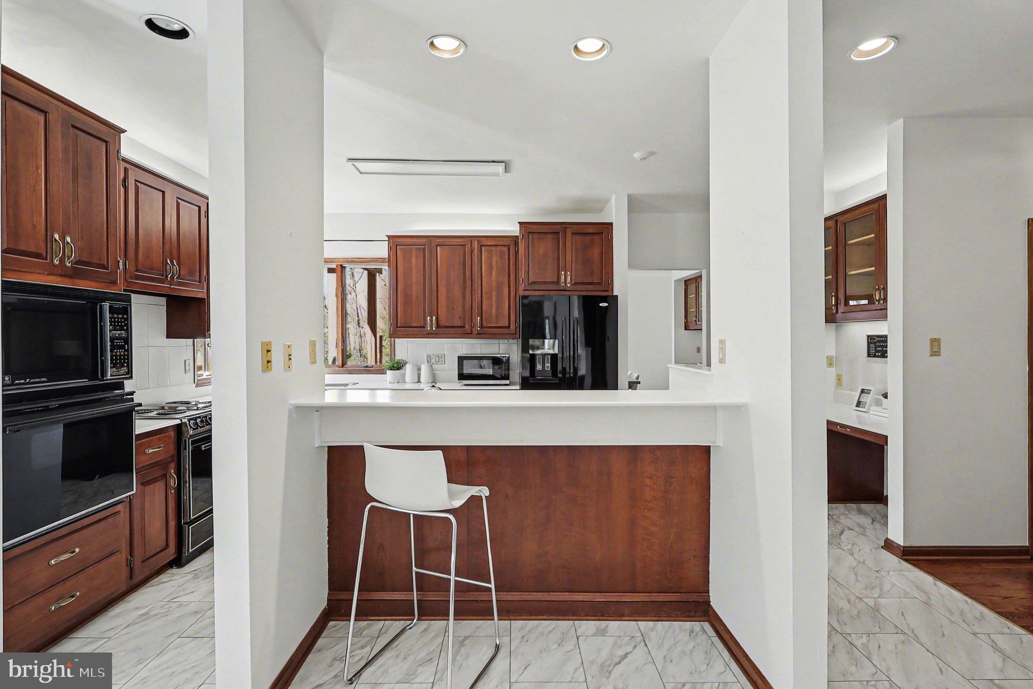 CATHEDRAL FOREST - Residential