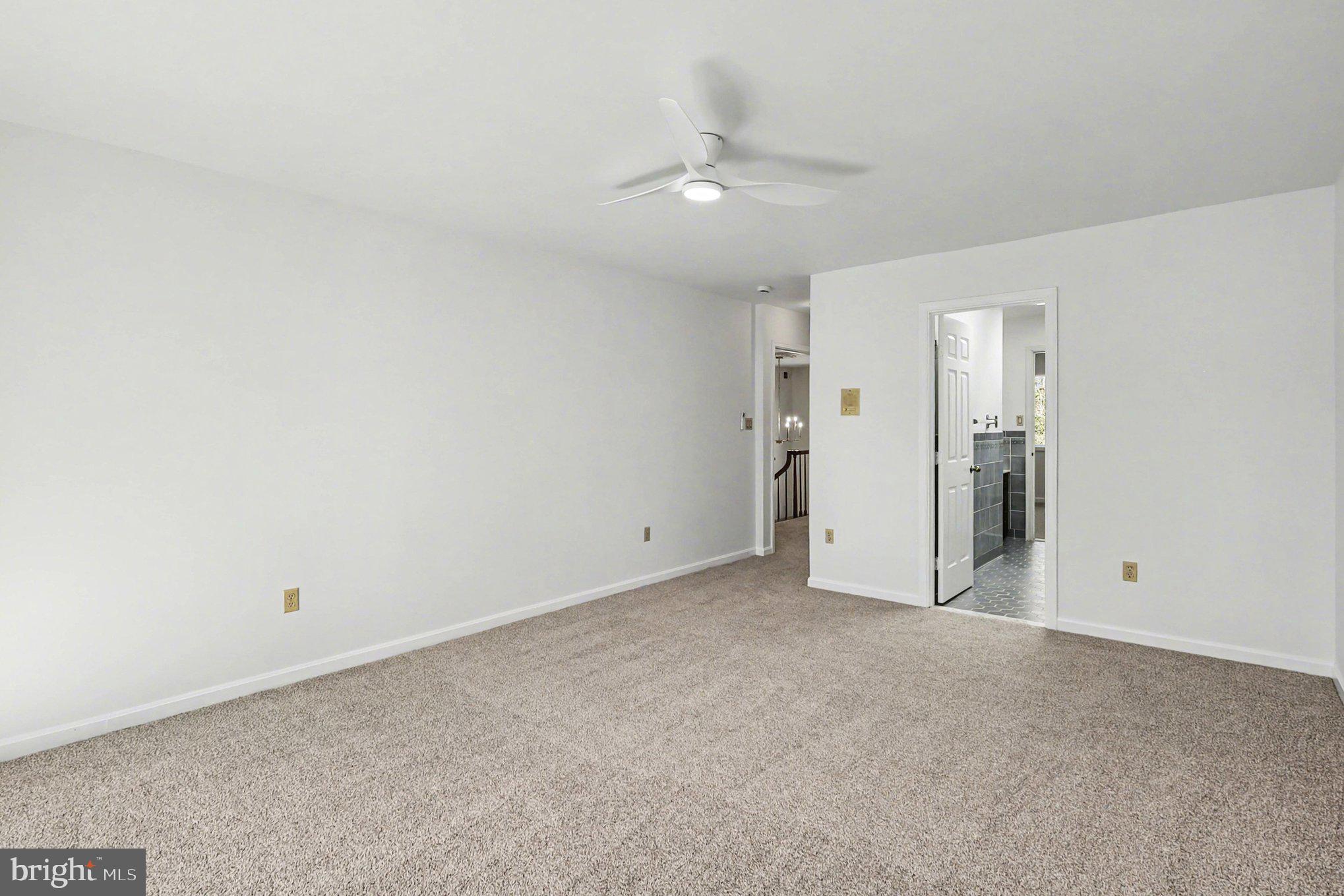 CATHEDRAL FOREST - Residential