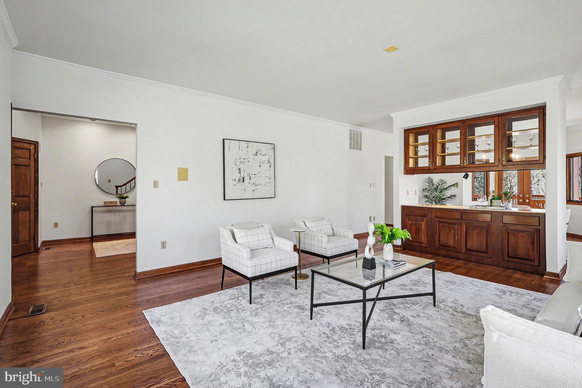 CATHEDRAL FOREST - Residential