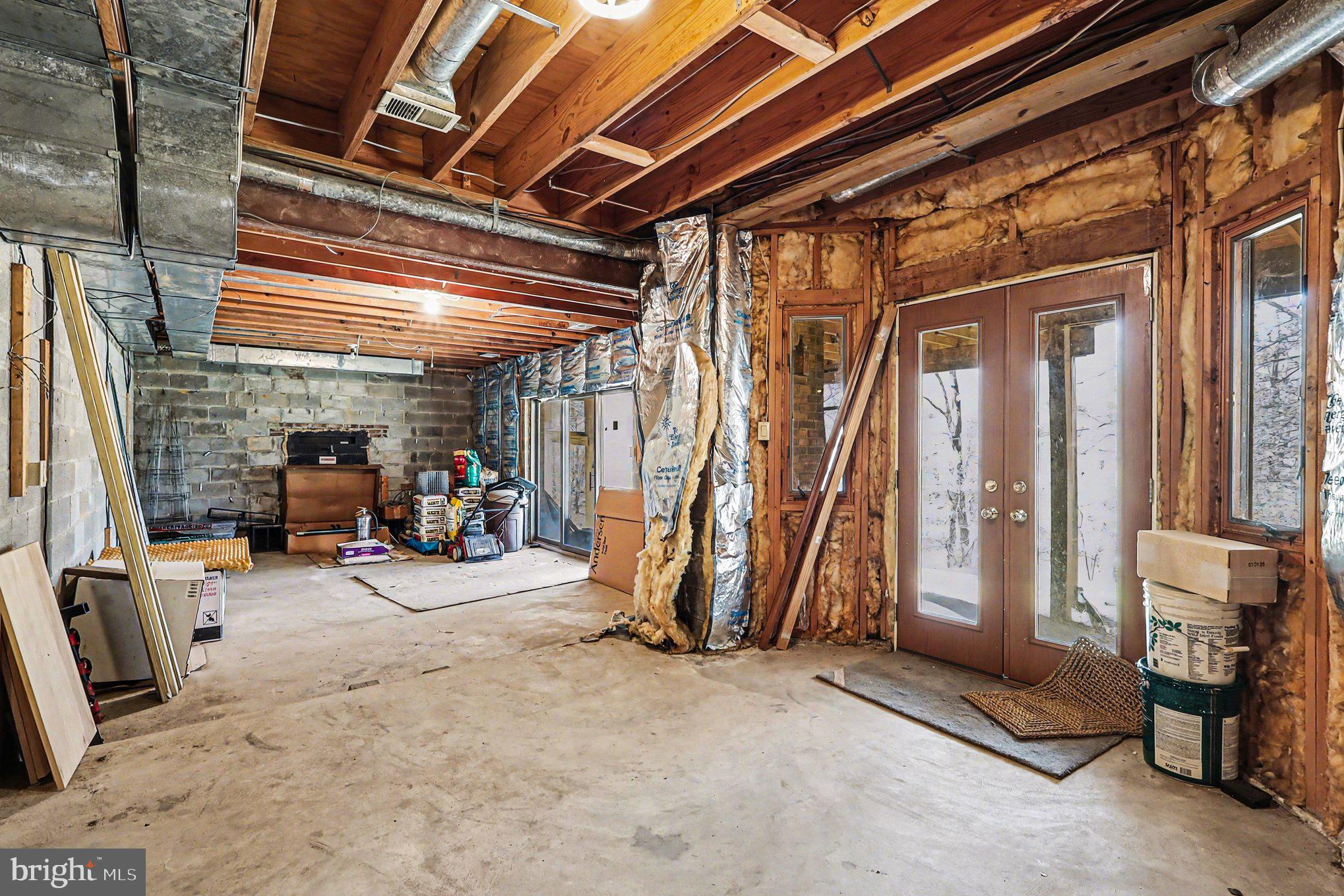 CATHEDRAL FOREST - Residential