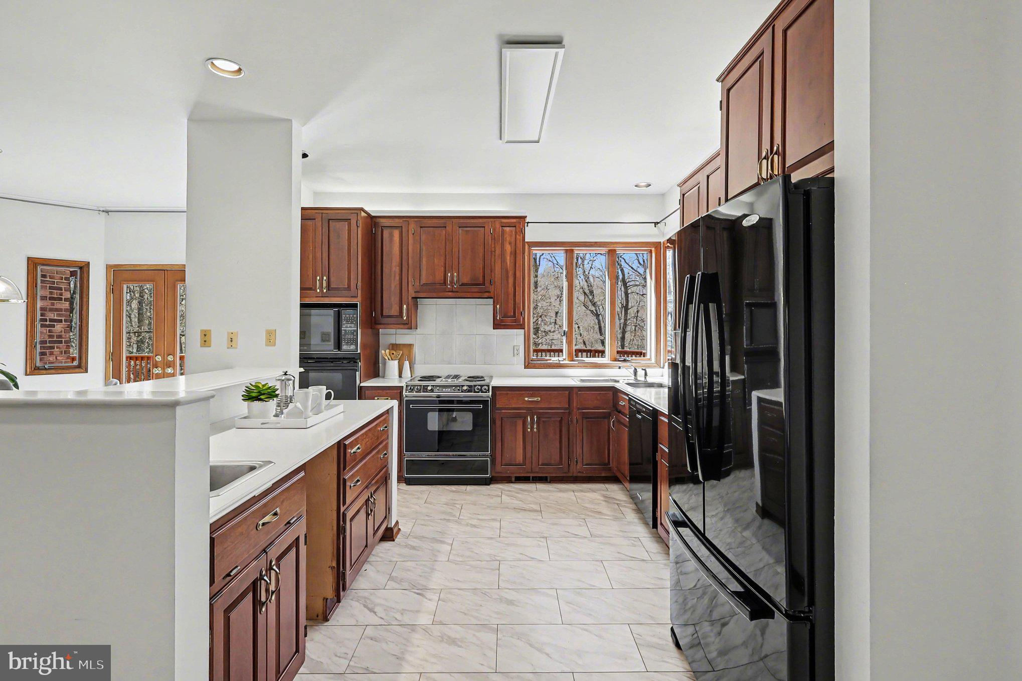 CATHEDRAL FOREST - Residential