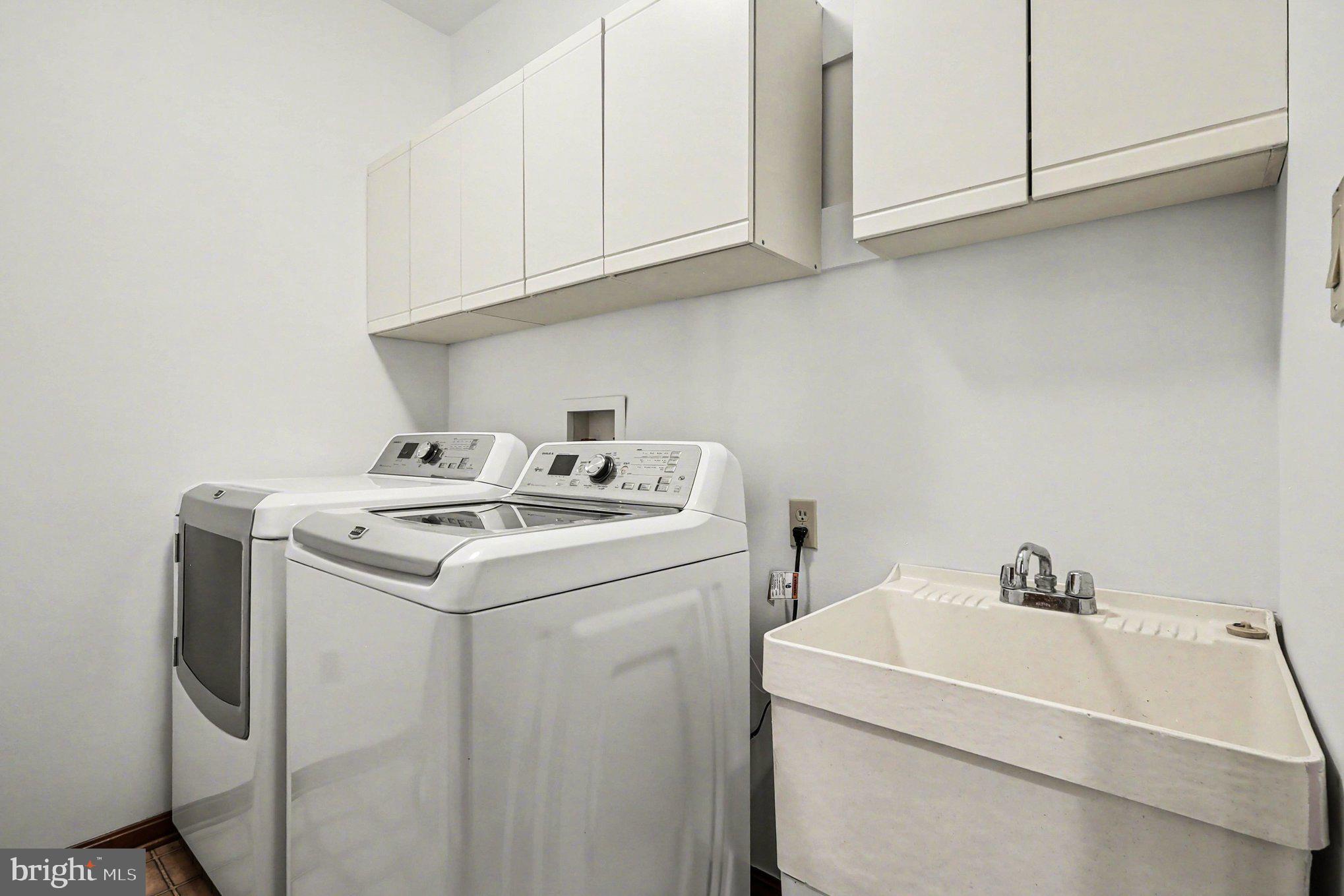 CATHEDRAL FOREST - Residential