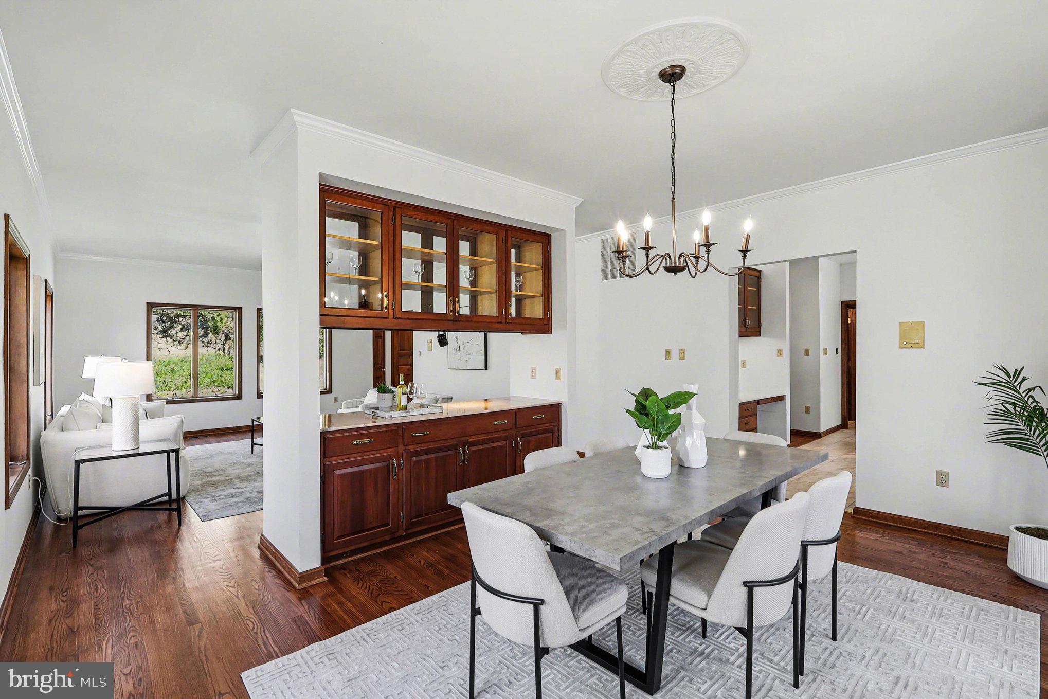 CATHEDRAL FOREST - Residential