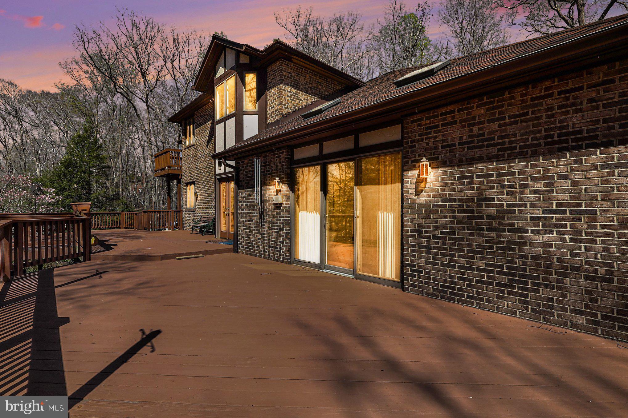 CATHEDRAL FOREST - Residential