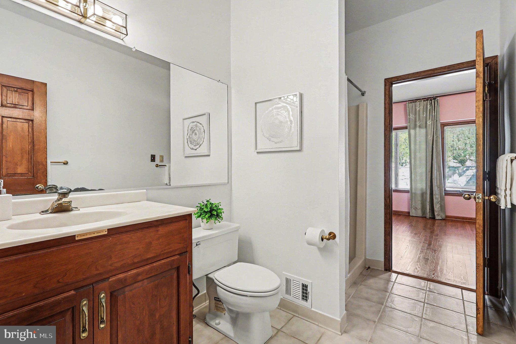 CATHEDRAL FOREST - Residential