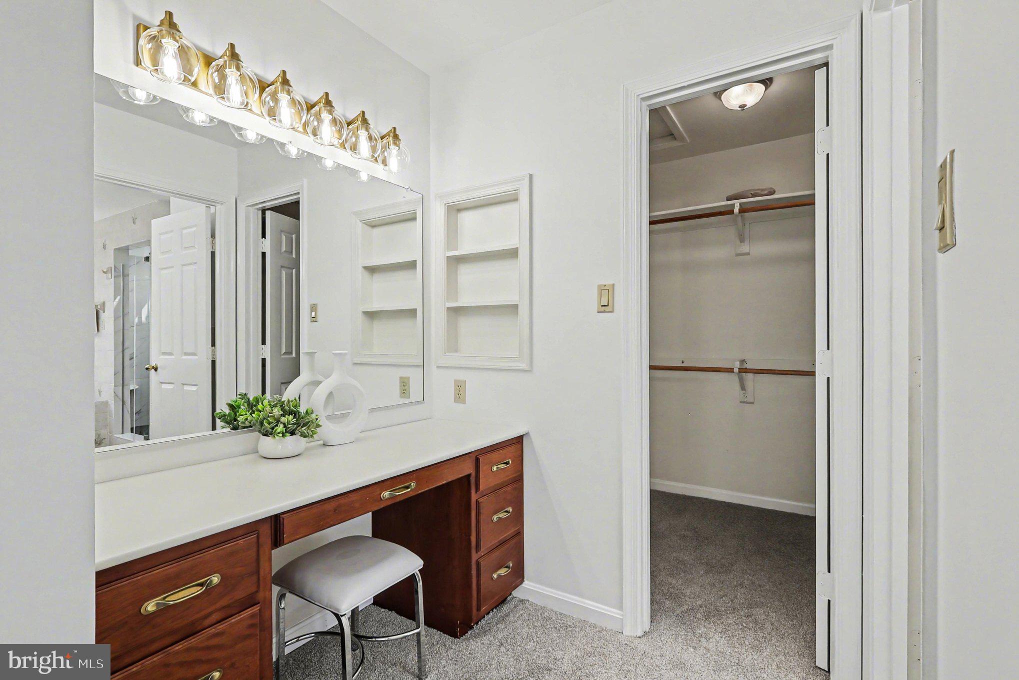 CATHEDRAL FOREST - Residential