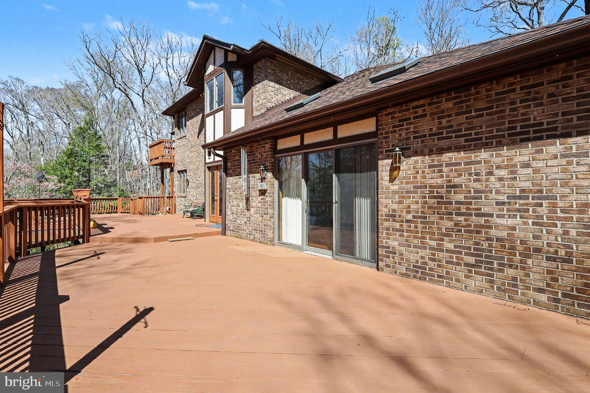 CATHEDRAL FOREST - Residential