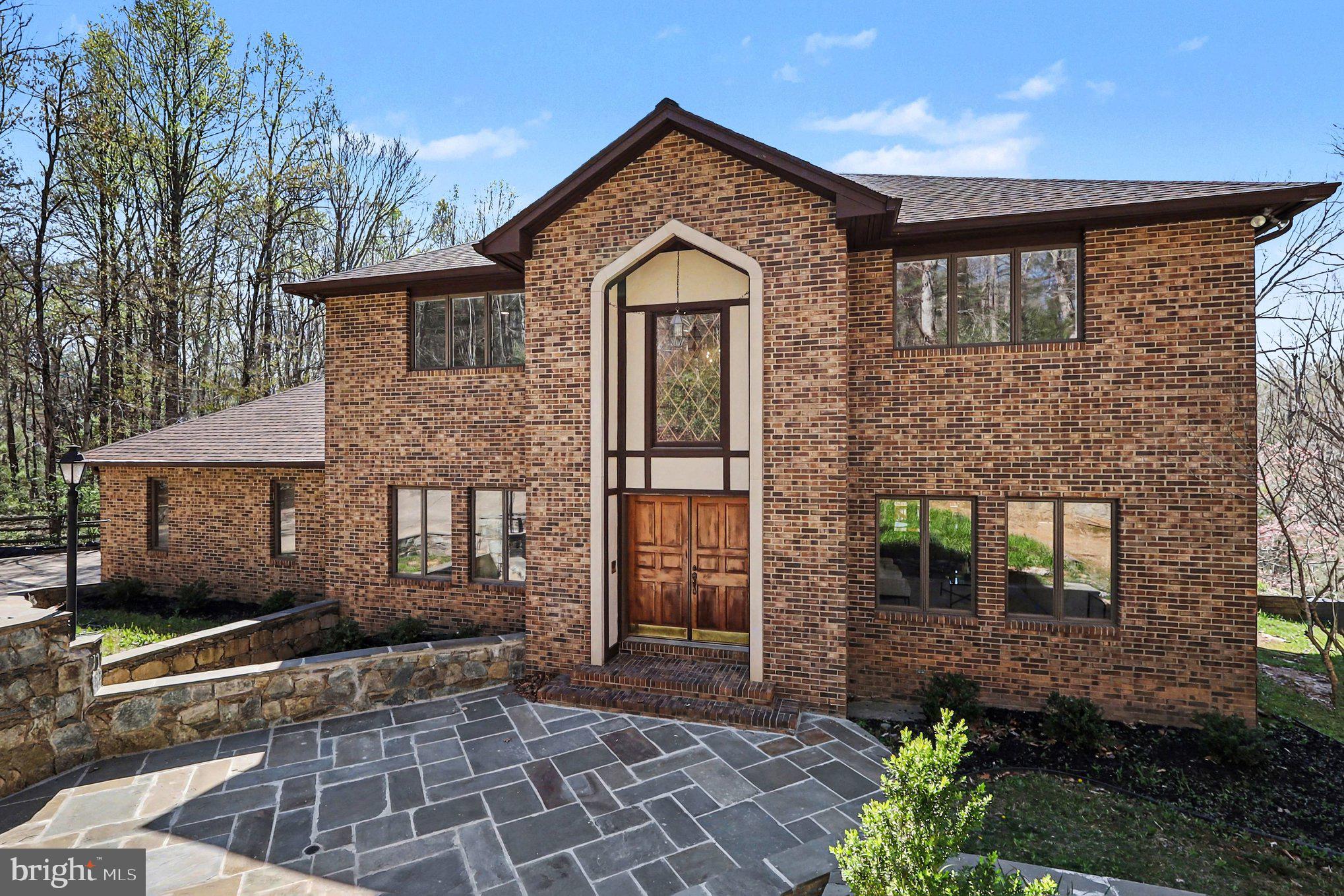 CATHEDRAL FOREST - Residential