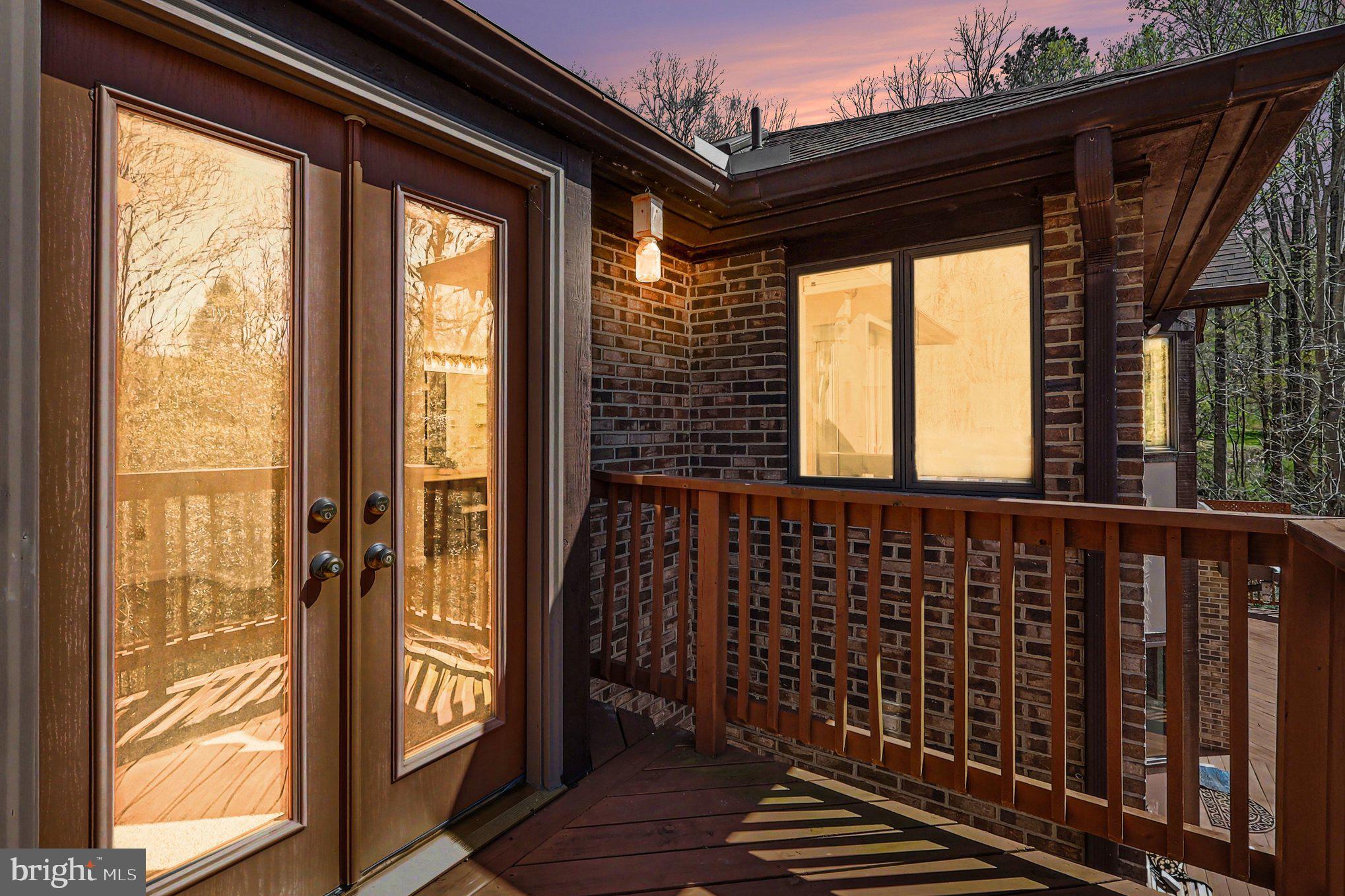 CATHEDRAL FOREST - Residential