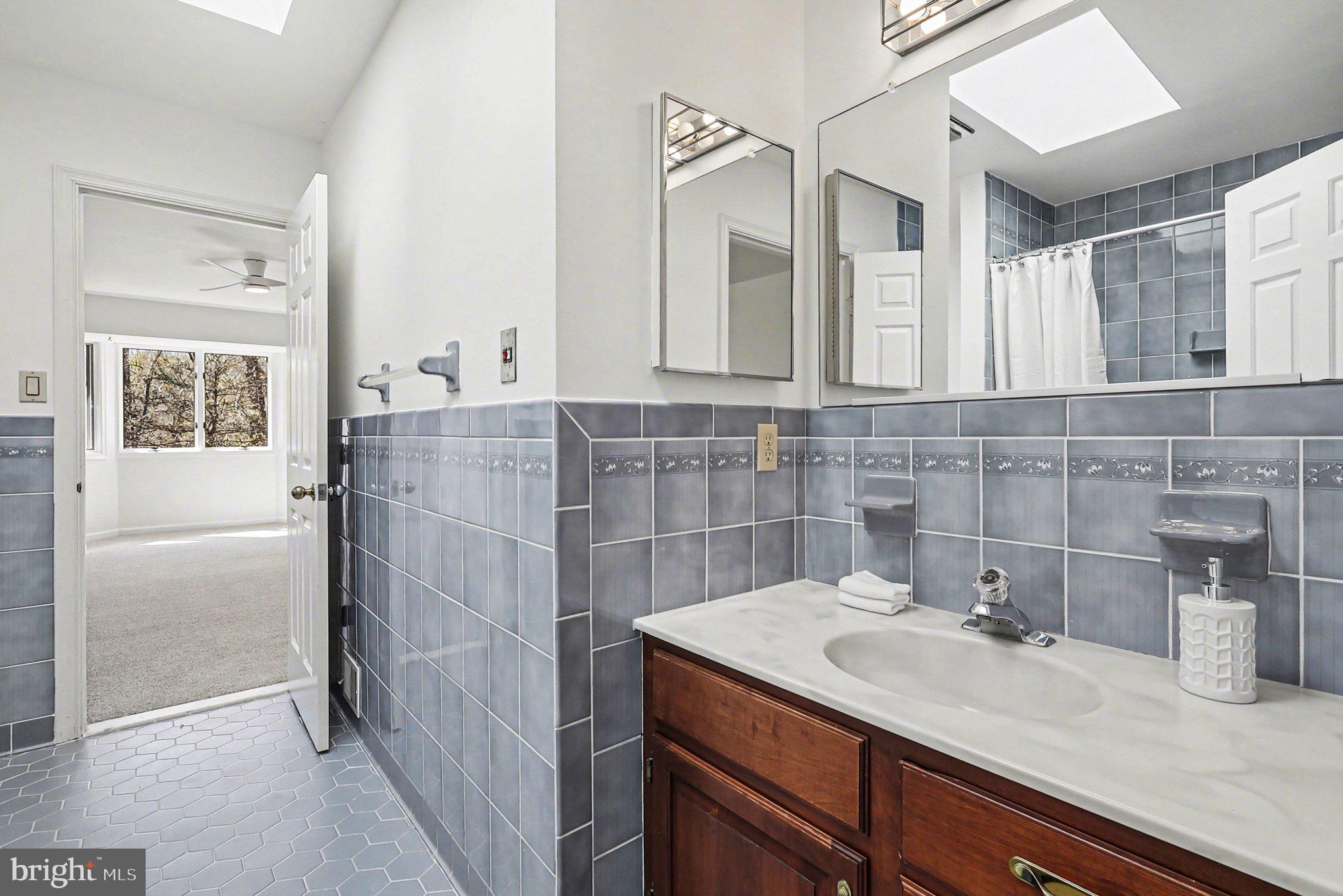 CATHEDRAL FOREST - Residential