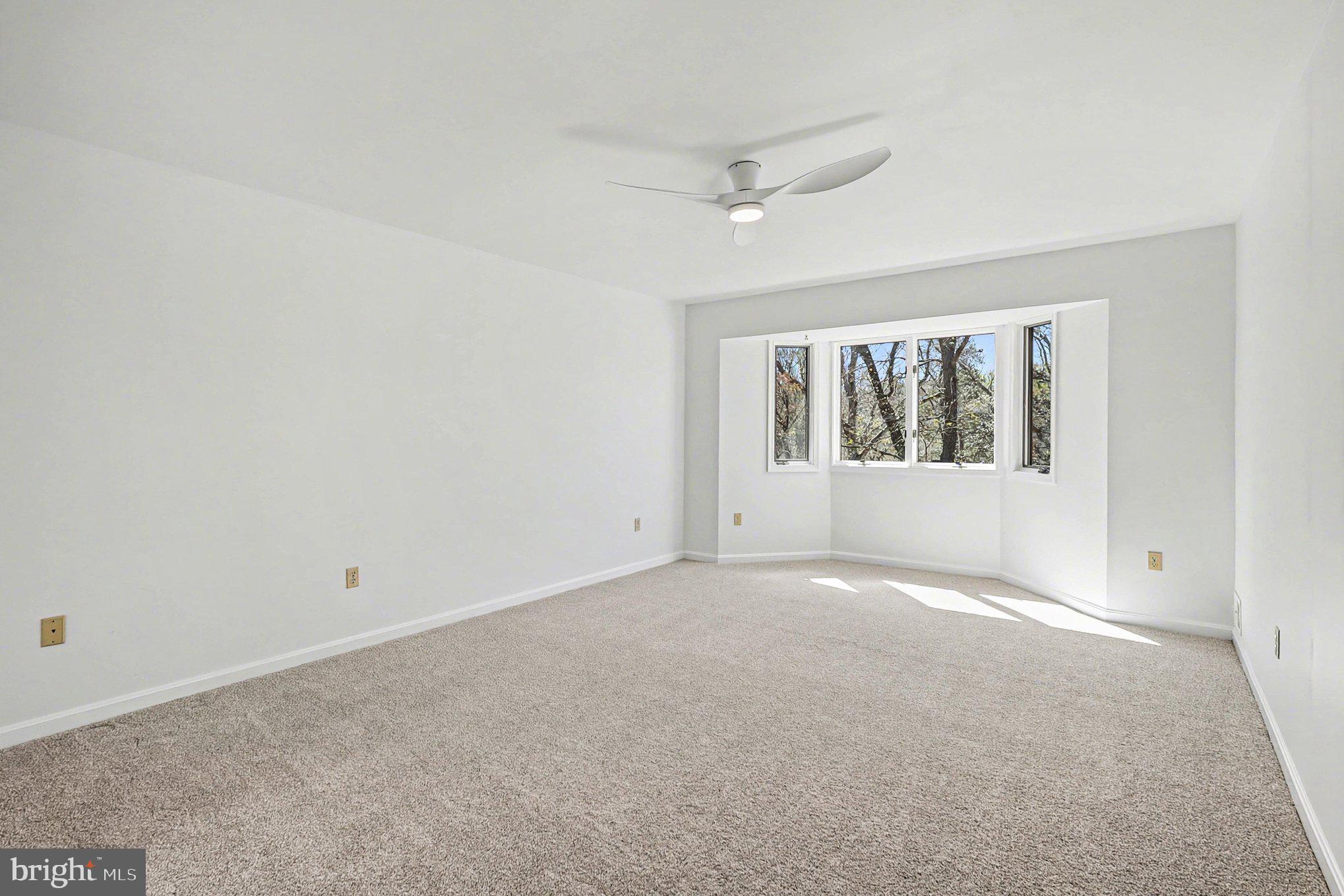 CATHEDRAL FOREST - Residential