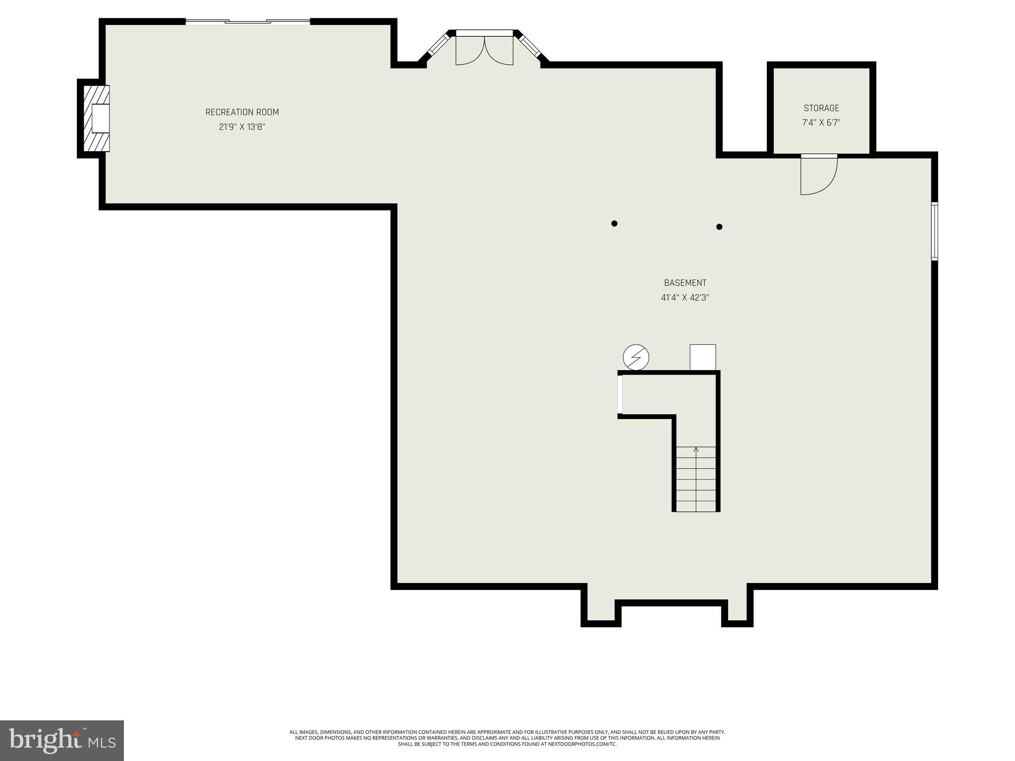 CATHEDRAL FOREST - Residential