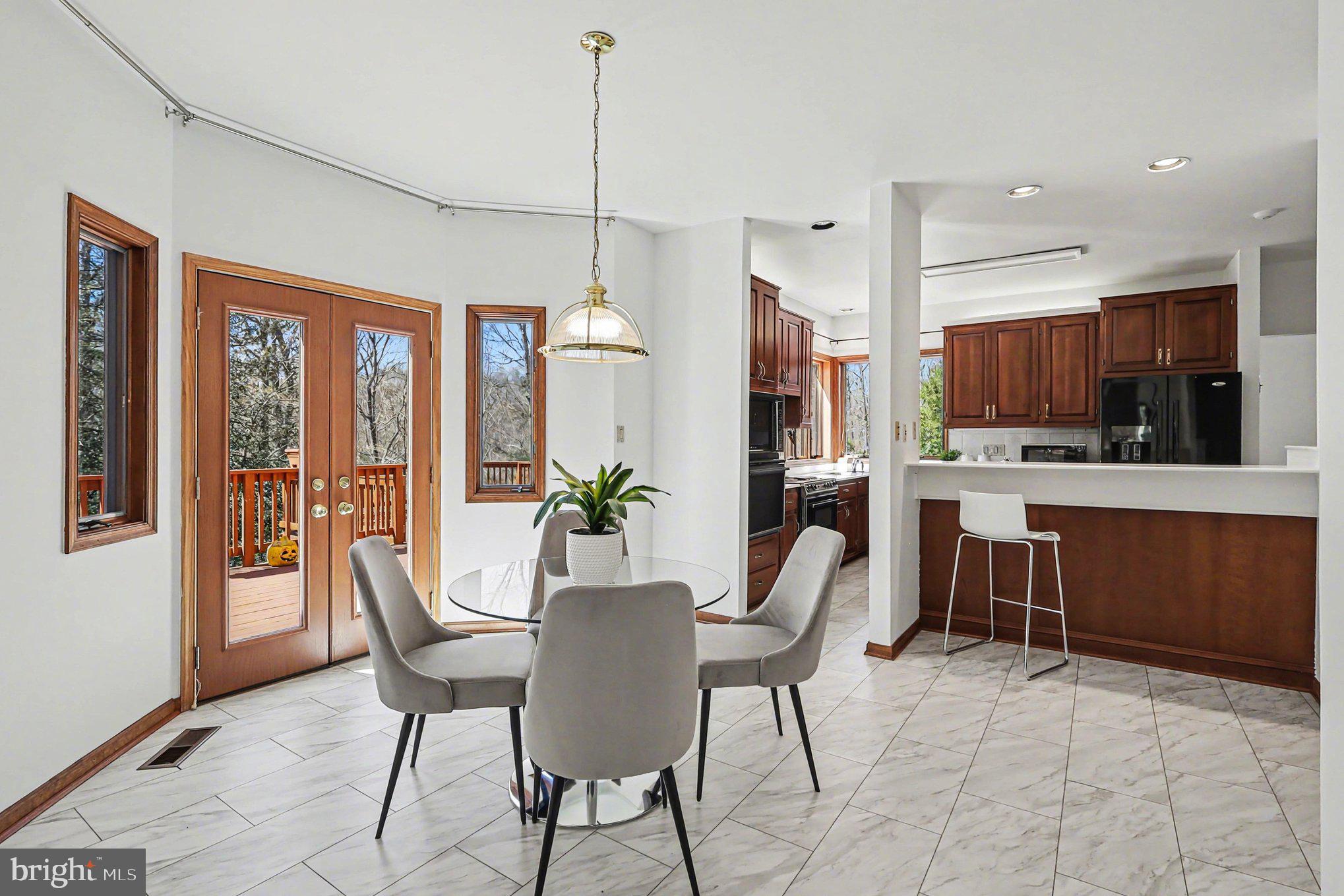 CATHEDRAL FOREST - Residential