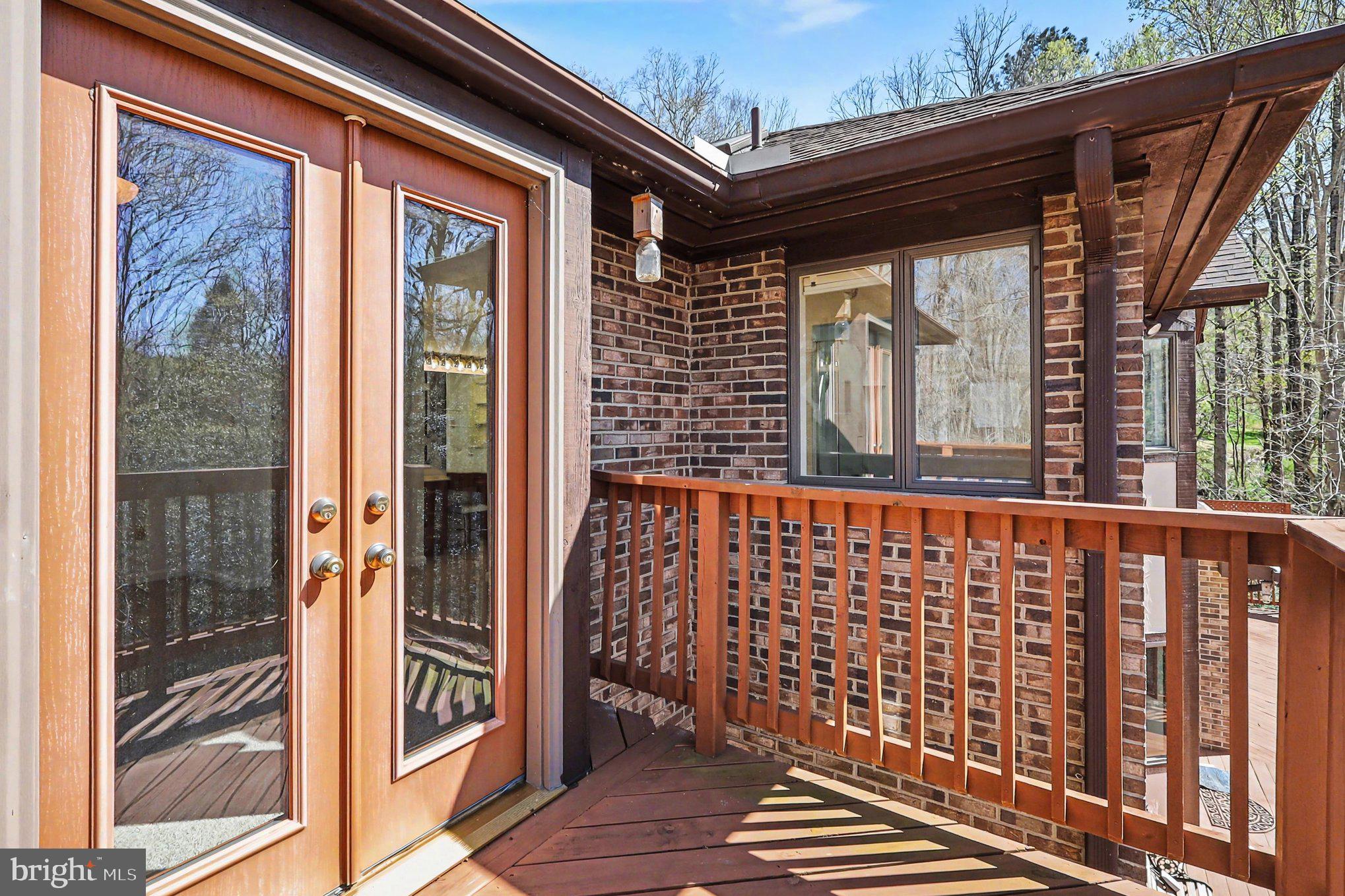 CATHEDRAL FOREST - Residential