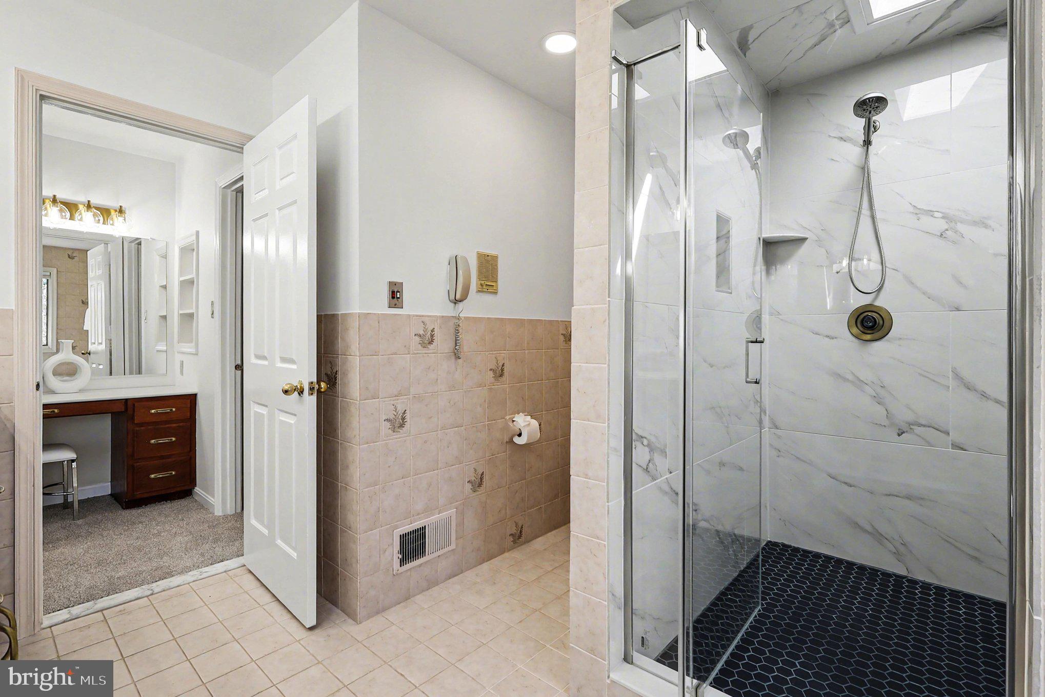 CATHEDRAL FOREST - Residential