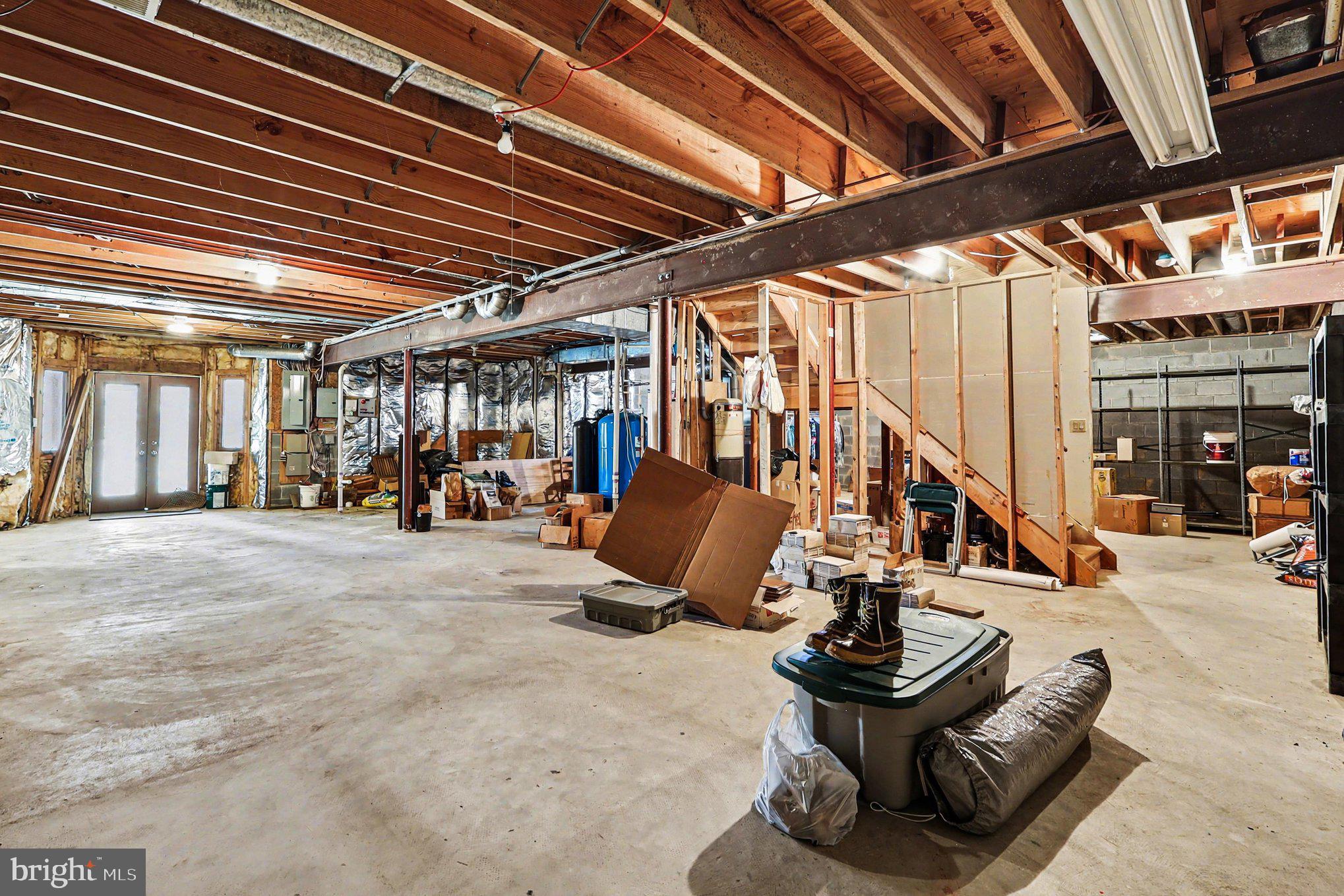 CATHEDRAL FOREST - Residential