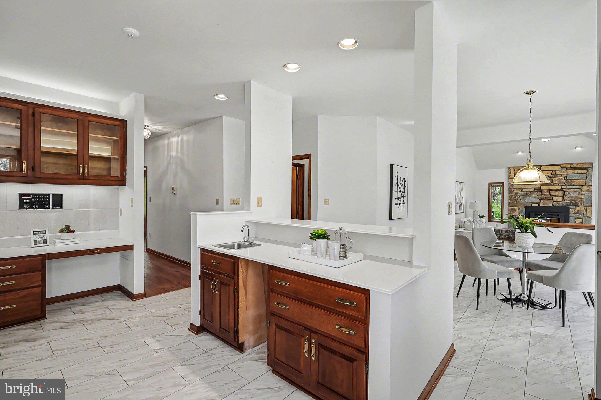 8406 CATHEDRAL FOREST DRIVE