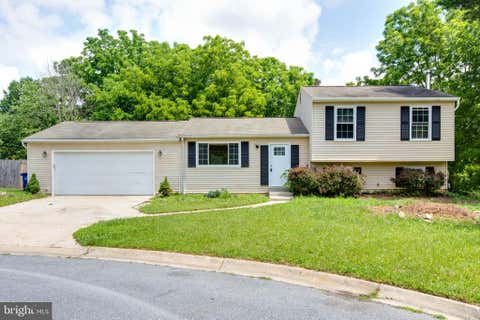 Homes For Sale - 10301 Bloom Drive<br/> DAMASCUS, MD 20872