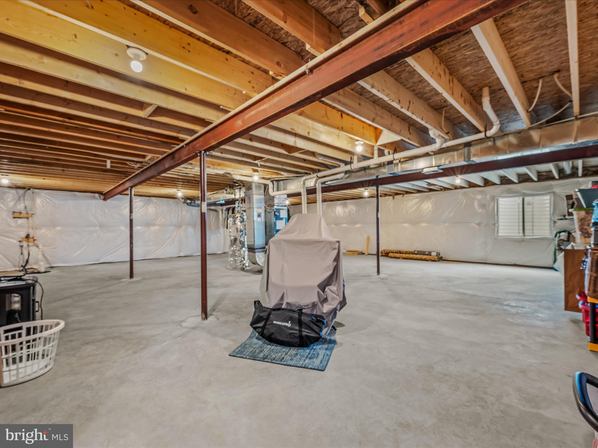 CARDINAL POINTE - Residential