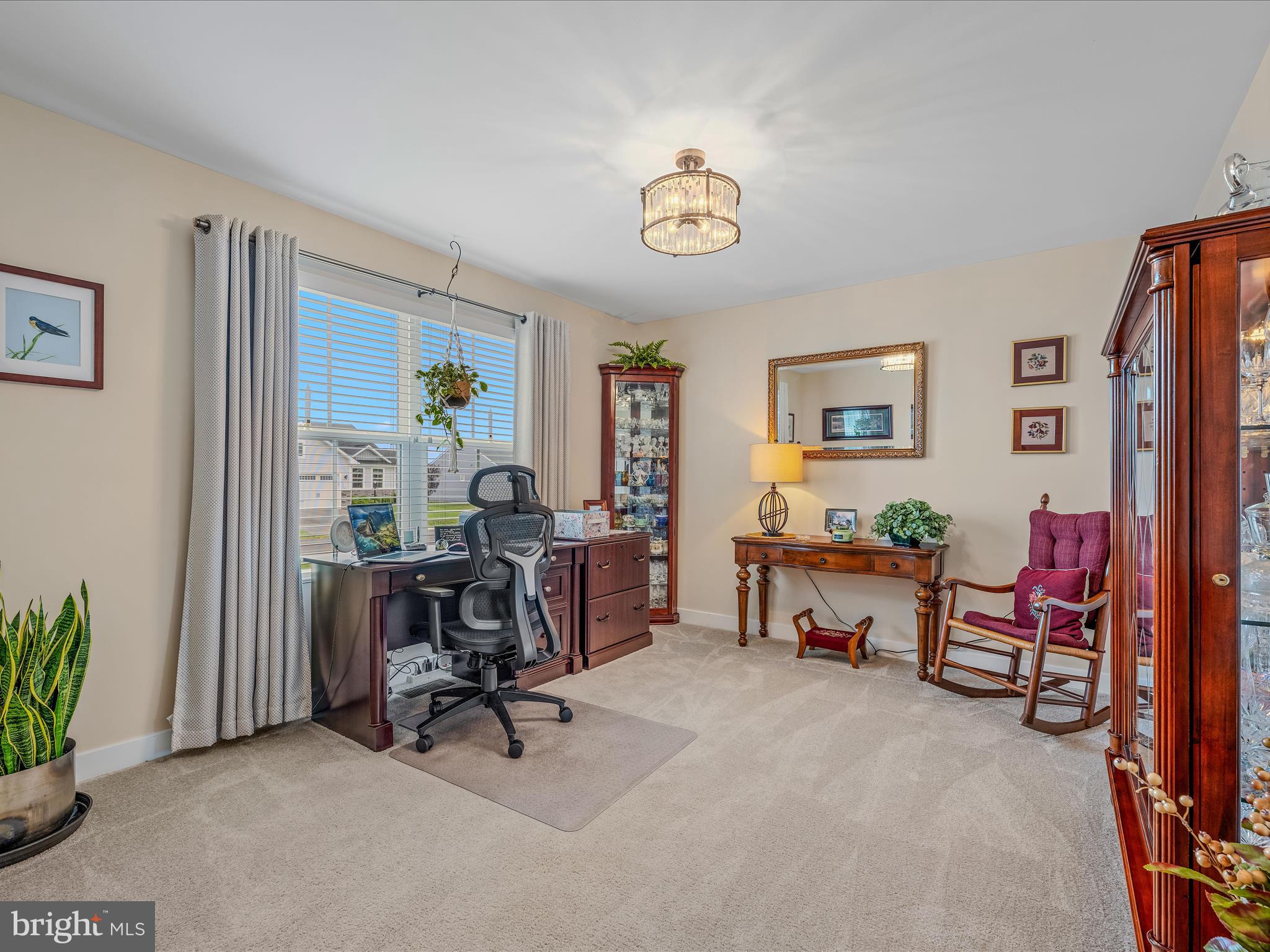 229 PORCH LIGHT LANE