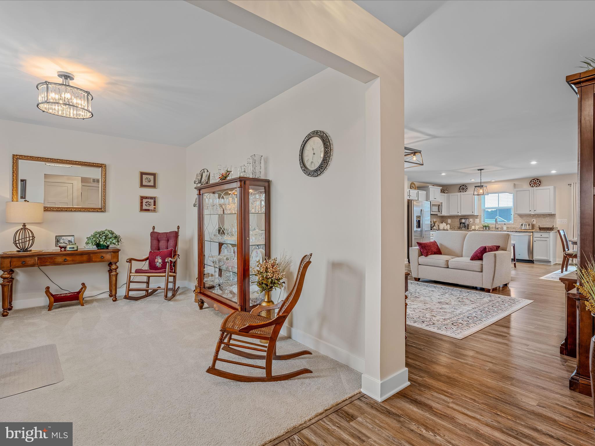 229 PORCH LIGHT LANE