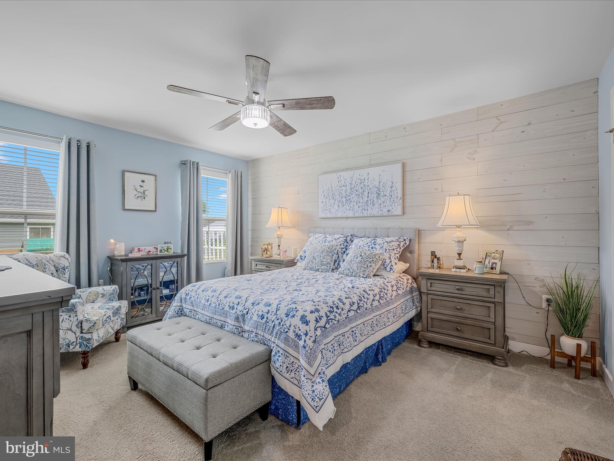 CARDINAL POINTE - Residential