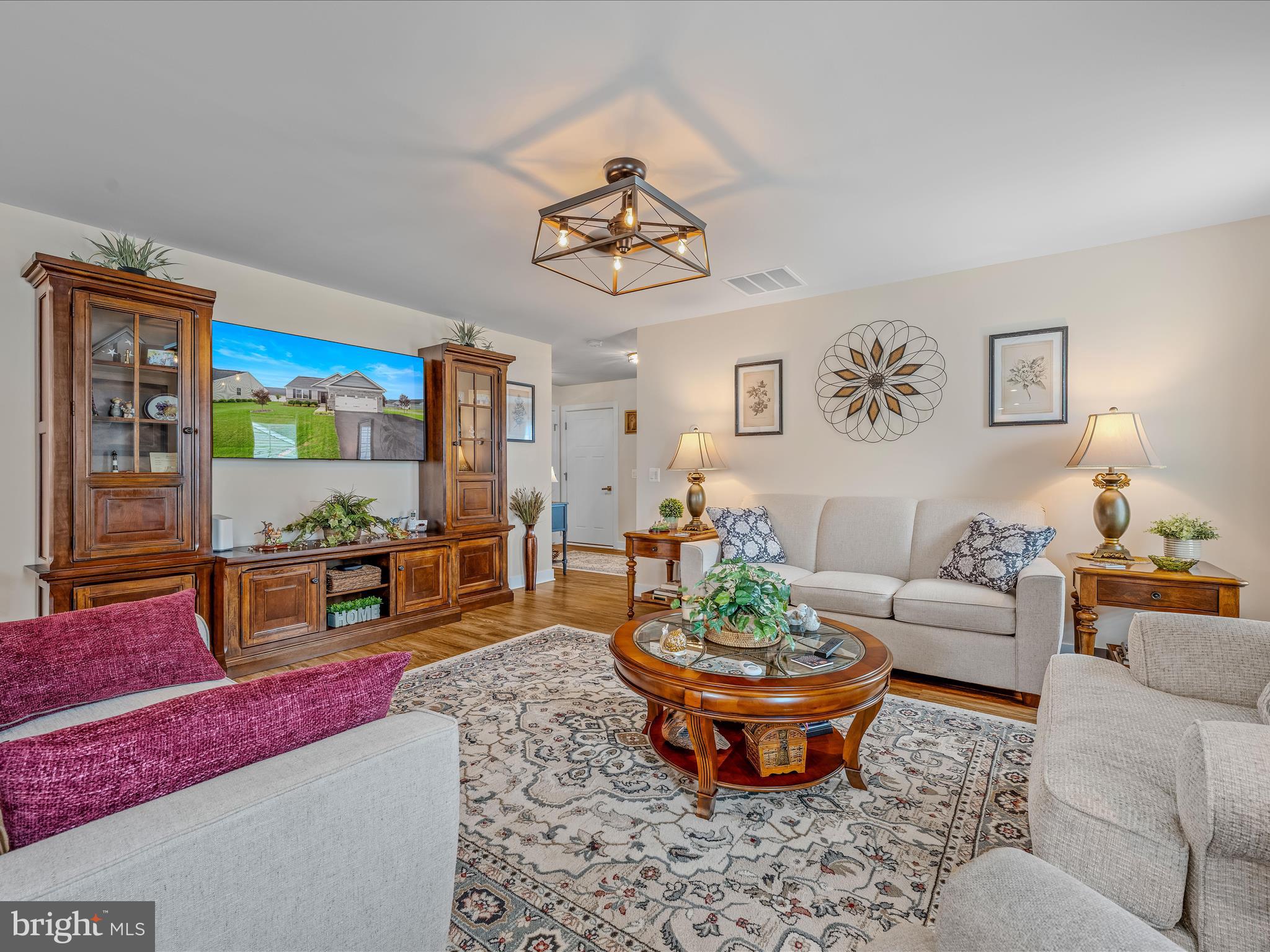229 PORCH LIGHT LANE