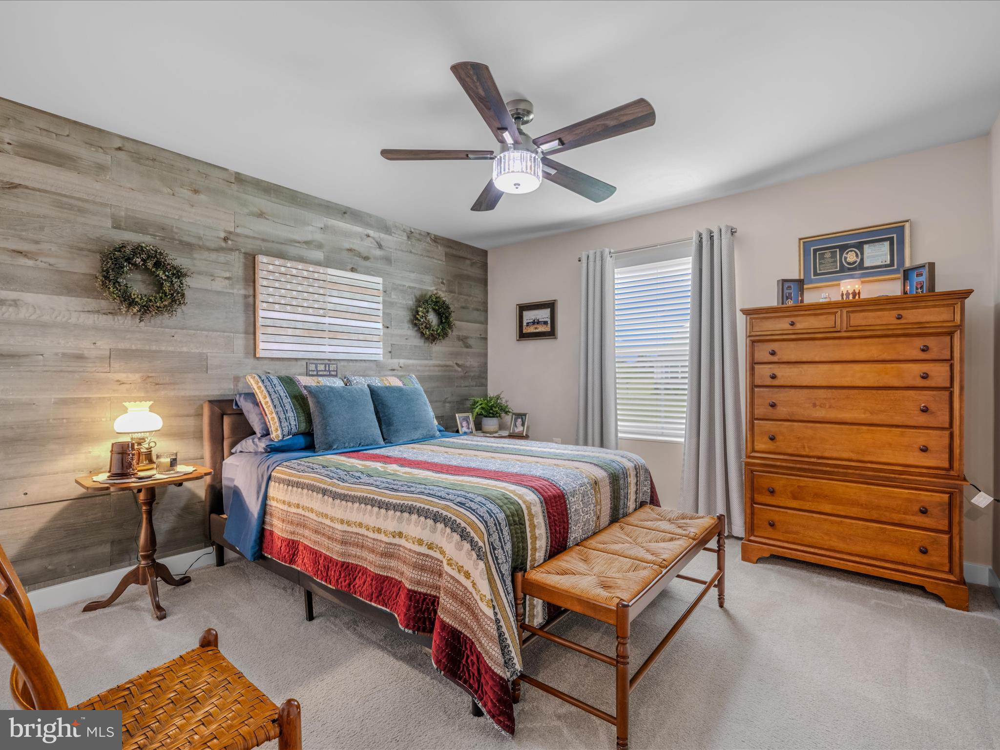 CARDINAL POINTE - Residential