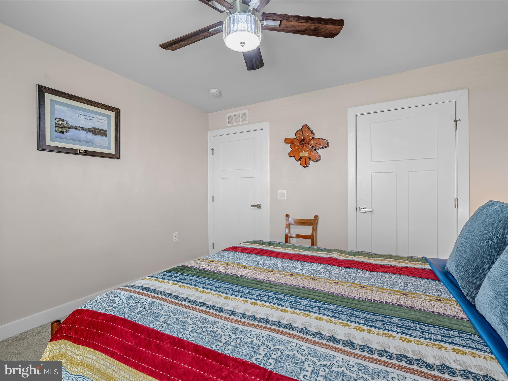 CARDINAL POINTE - Residential