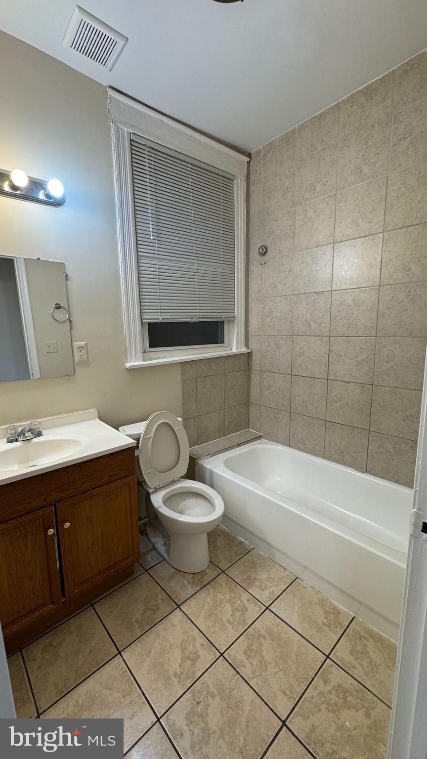 COLDSTREAM HOMESTEAD MONTEBELLO HISTORIC DISTRICT - Residential Lease