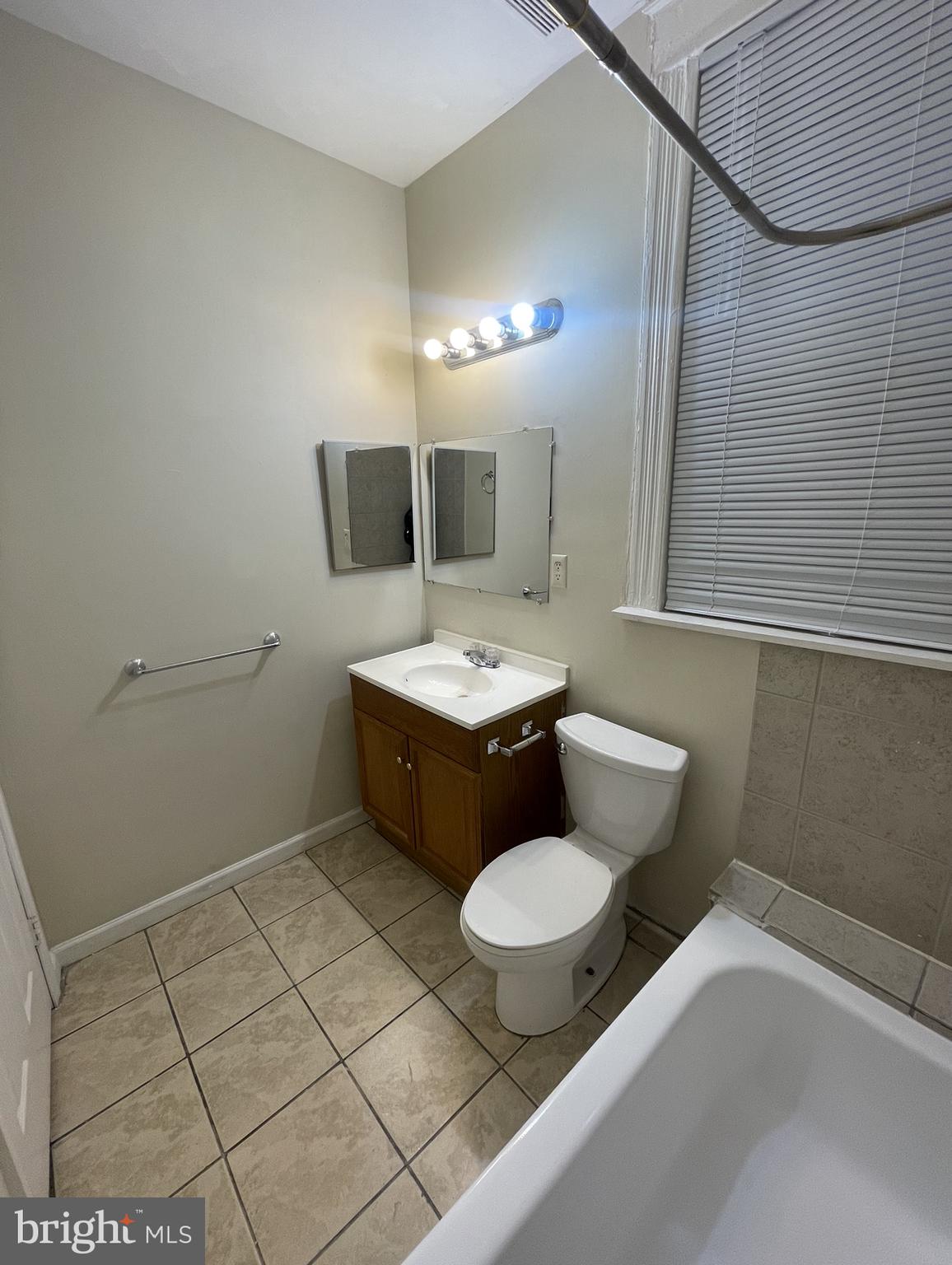 COLDSTREAM HOMESTEAD MONTEBELLO HISTORIC DISTRICT - Residential Lease