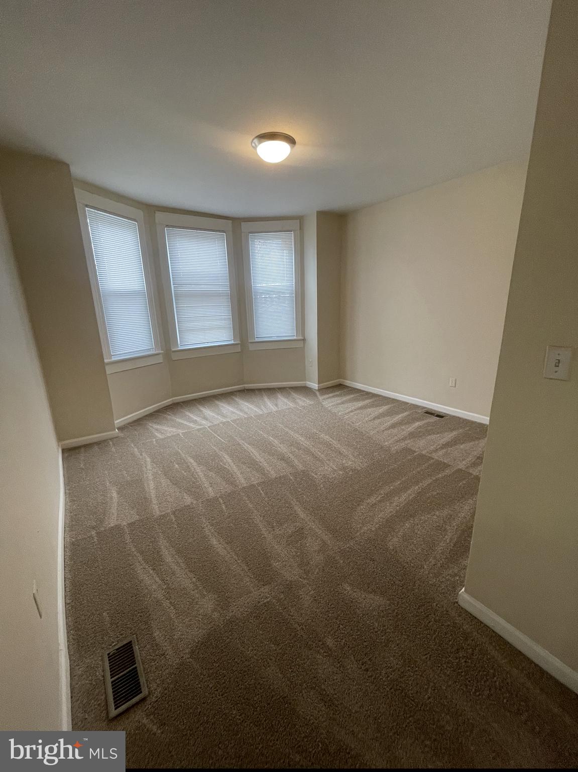 COLDSTREAM HOMESTEAD MONTEBELLO HISTORIC DISTRICT - Residential Lease