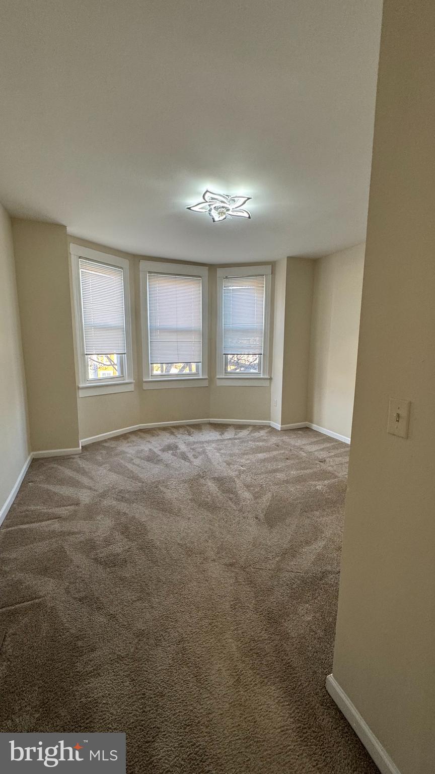 COLDSTREAM HOMESTEAD MONTEBELLO HISTORIC DISTRICT - Residential Lease