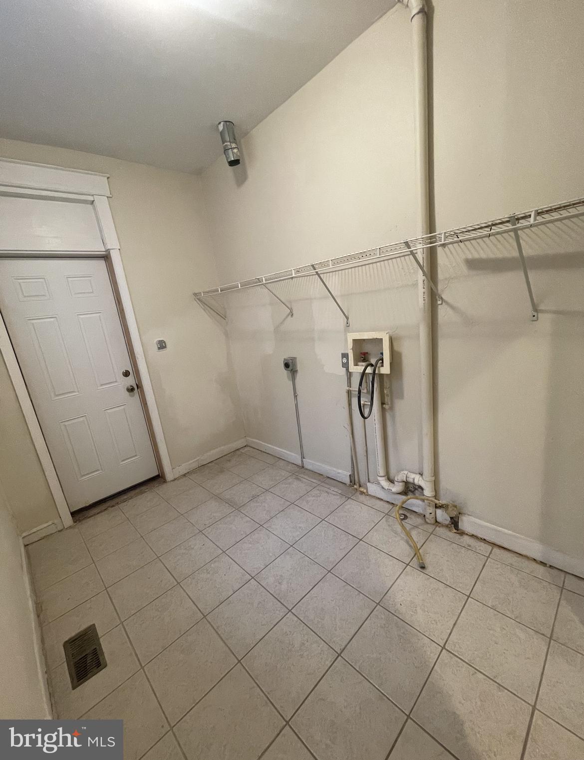 COLDSTREAM HOMESTEAD MONTEBELLO HISTORIC DISTRICT - Residential Lease