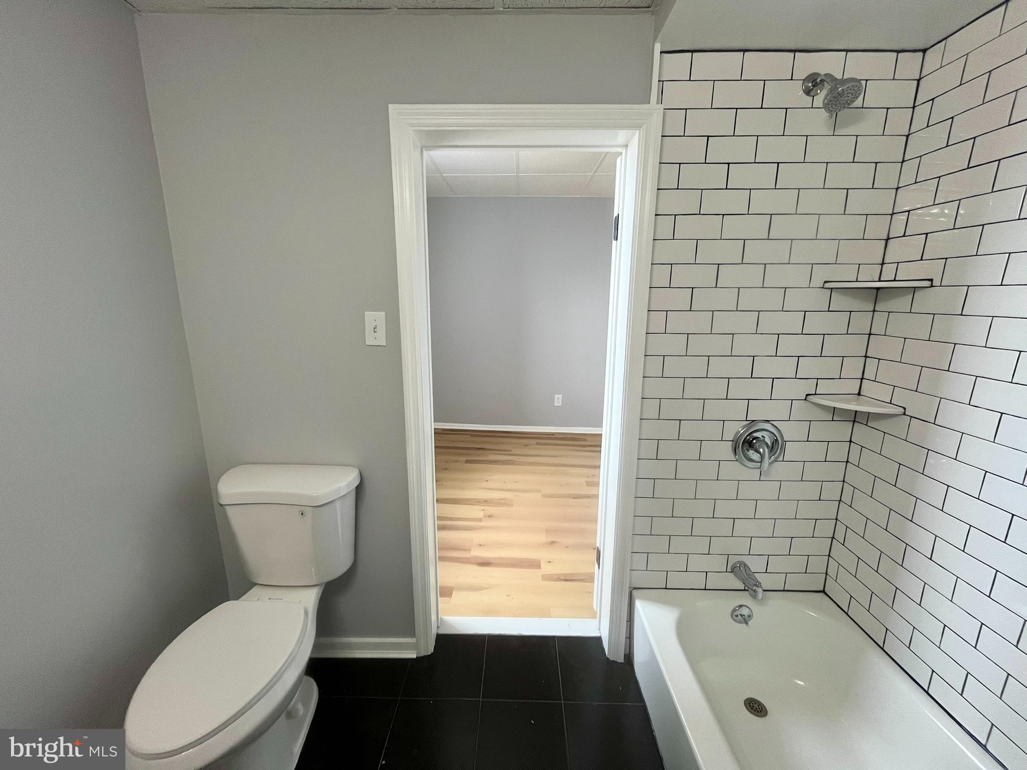 NEWBOLD - Residential Lease