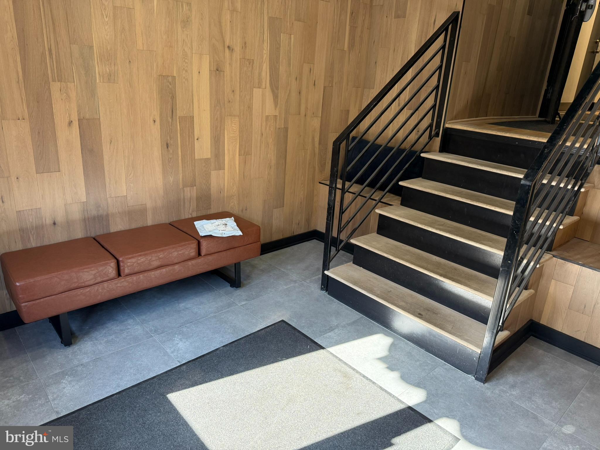 NEWBOLD - Residential Lease