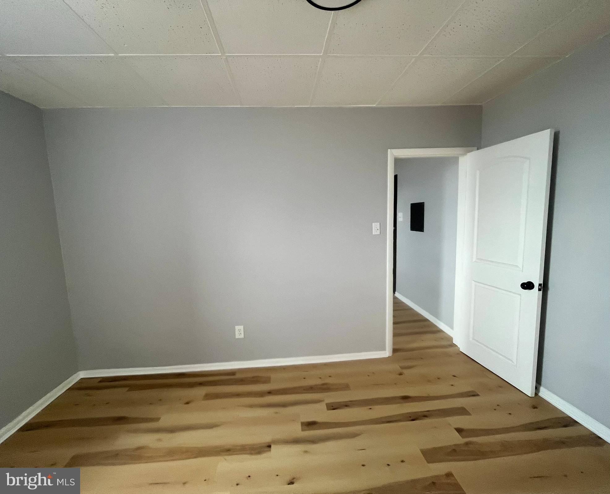 NEWBOLD - Residential Lease