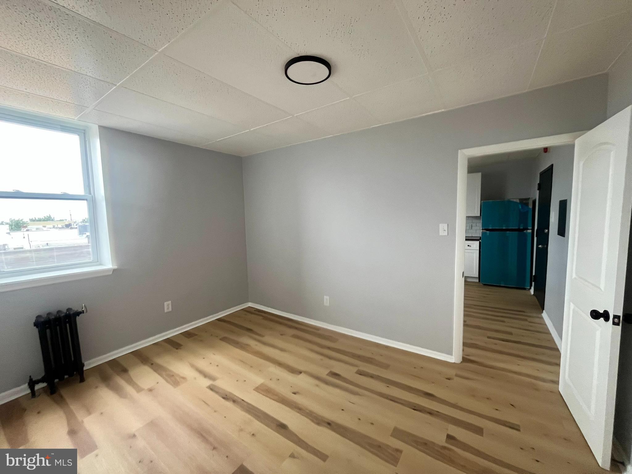 NEWBOLD - Residential Lease