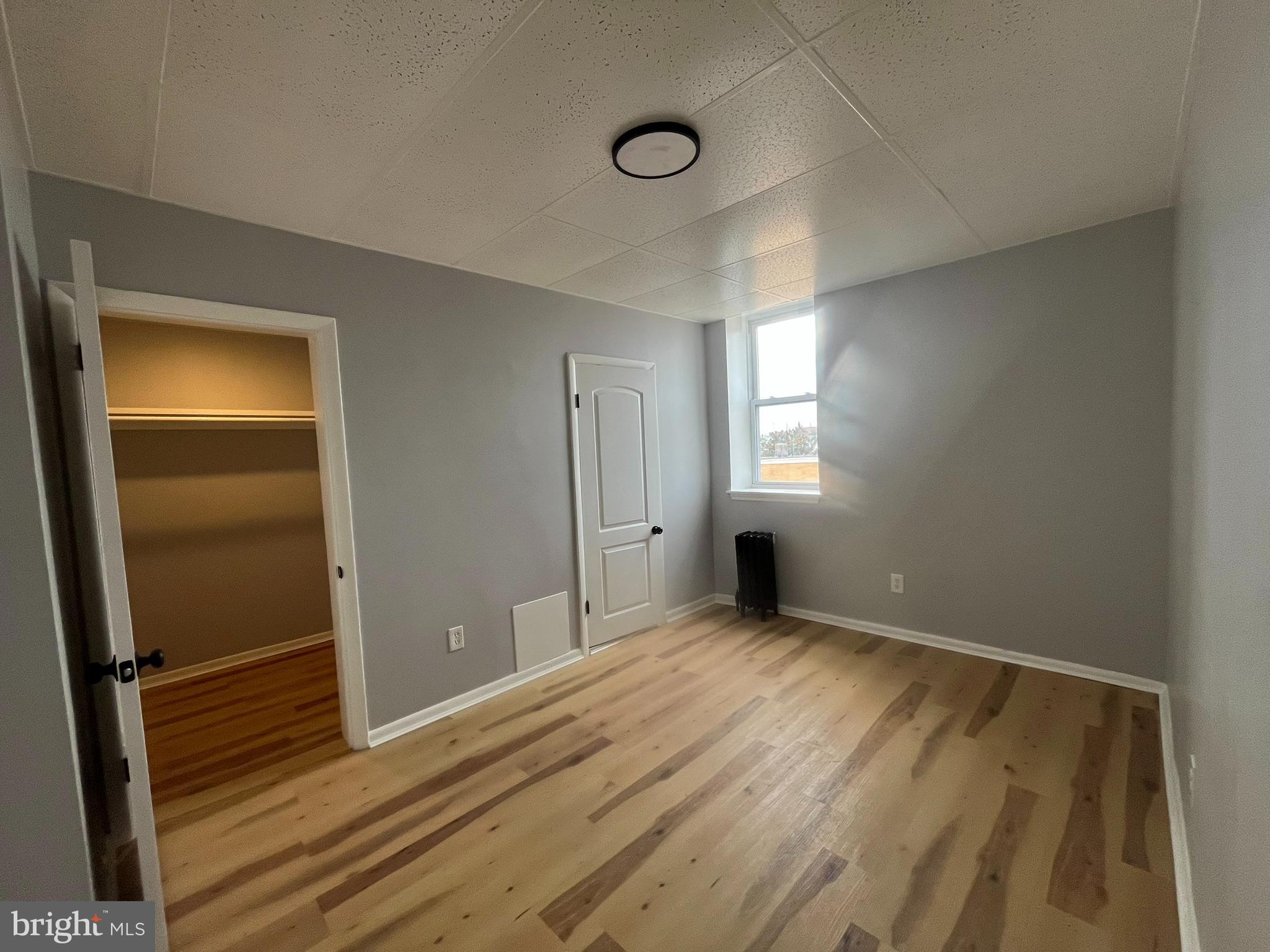 NEWBOLD - Residential Lease