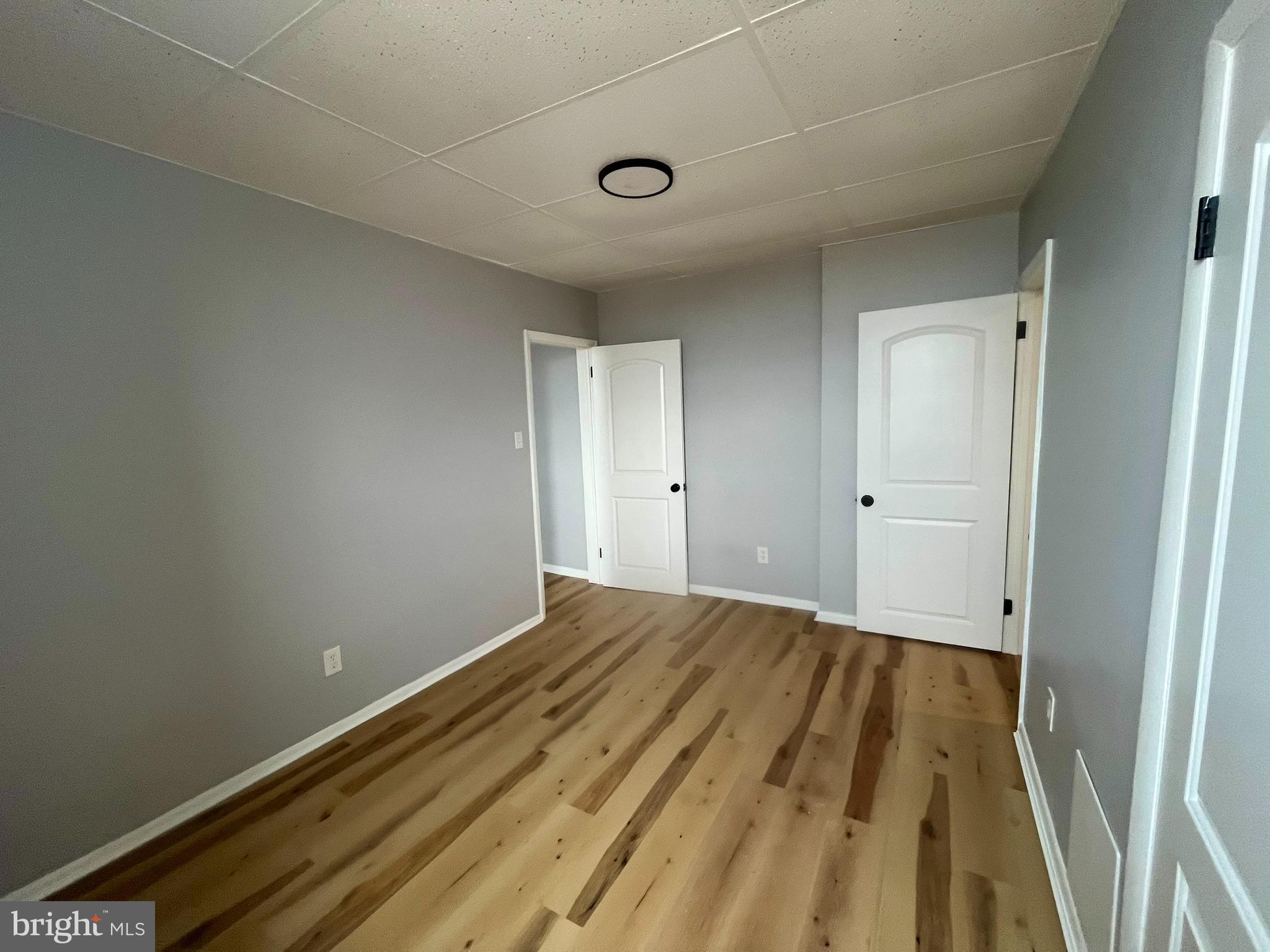 NEWBOLD - Residential Lease