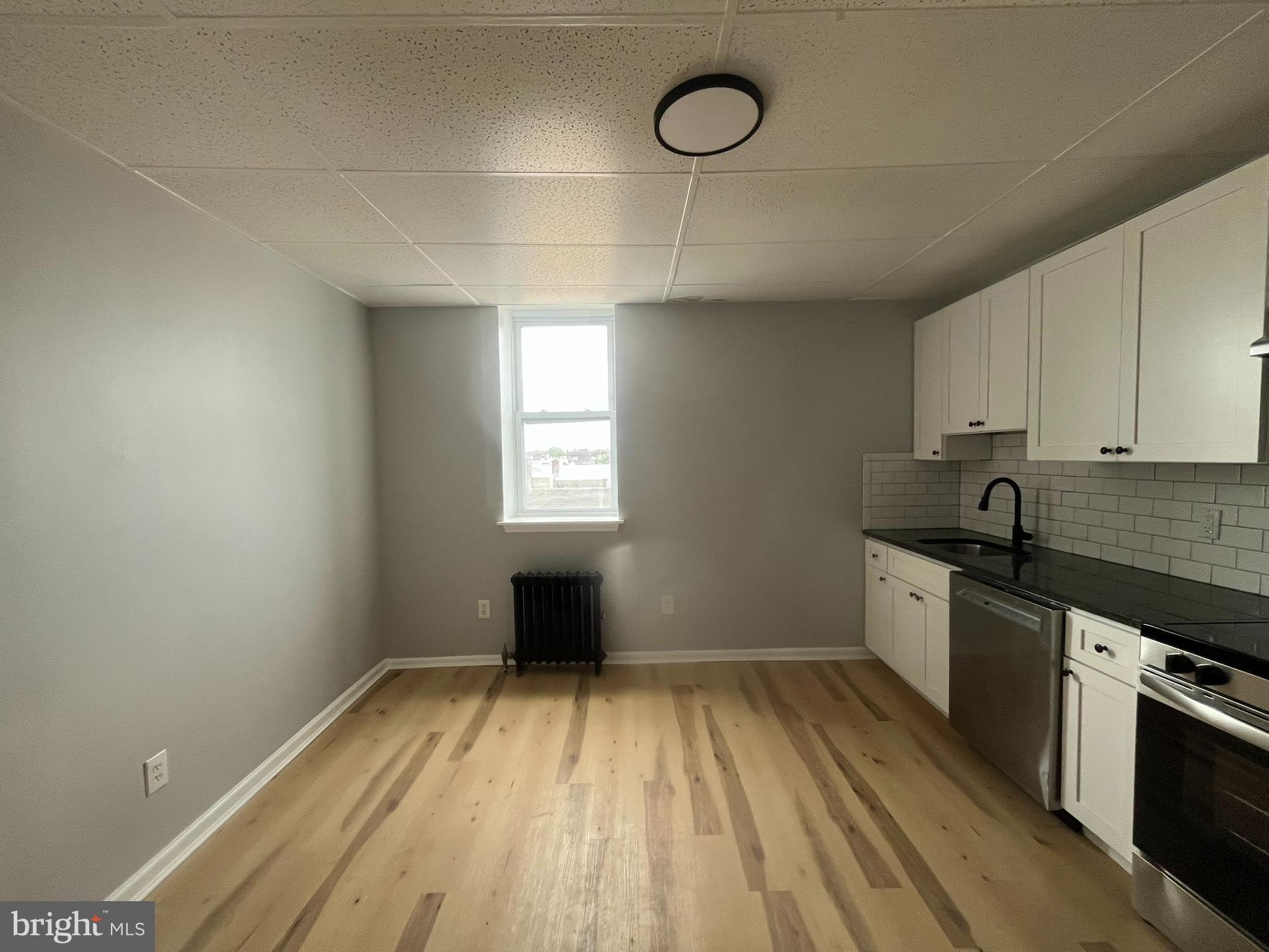 NEWBOLD - Residential Lease