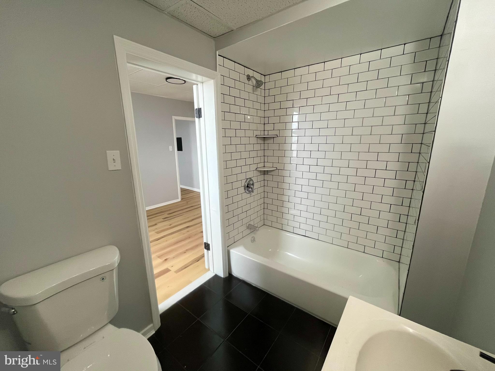 NEWBOLD - Residential Lease