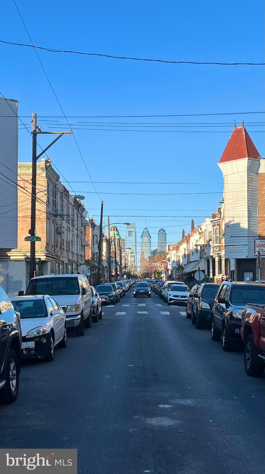 NEWBOLD - Residential Lease