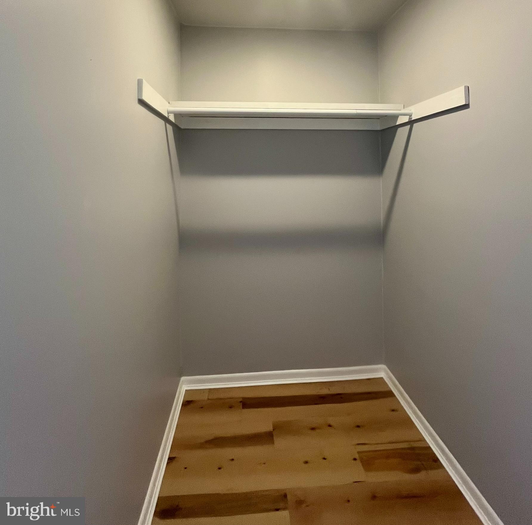 NEWBOLD - Residential Lease