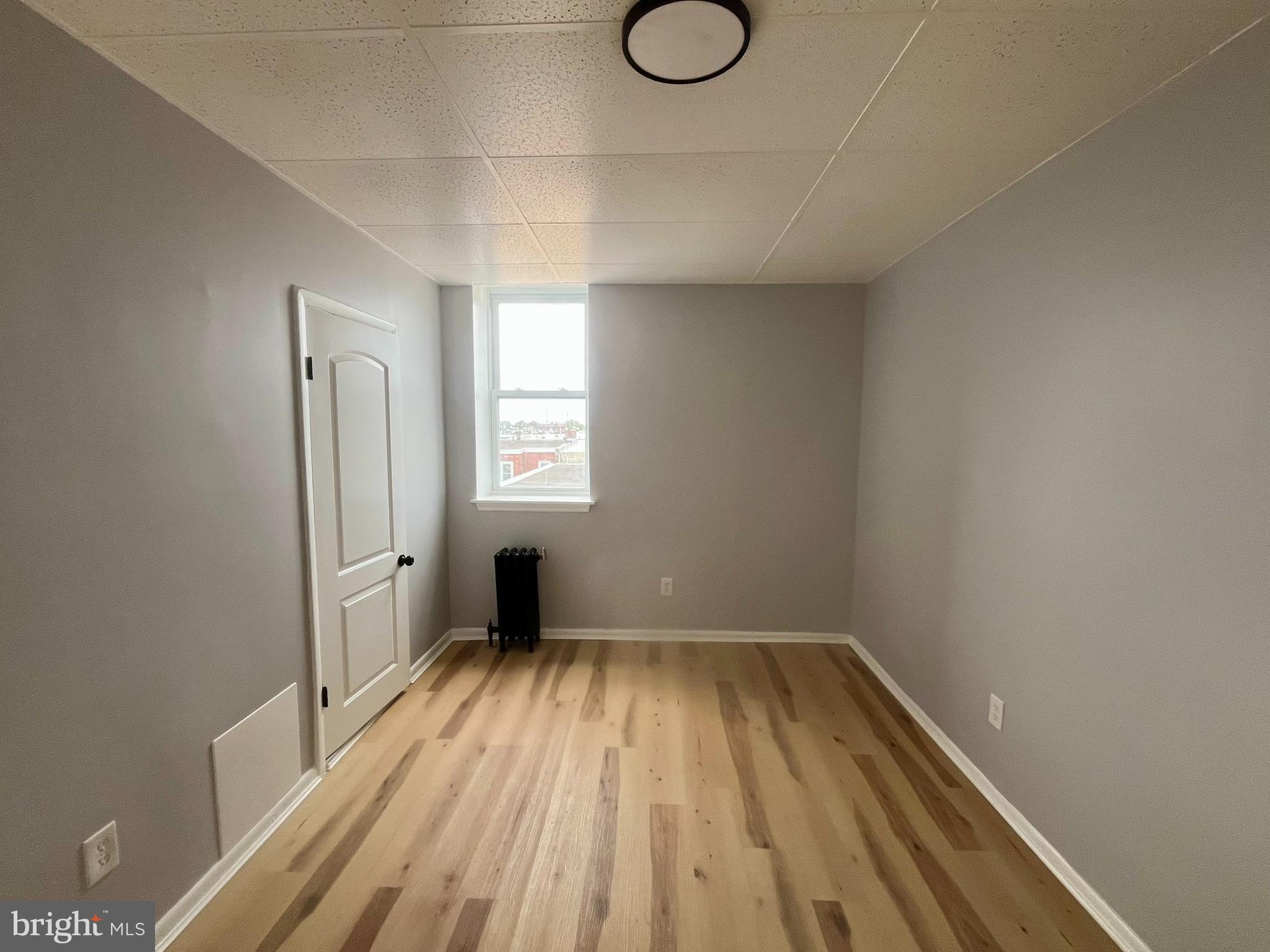 NEWBOLD - Residential Lease