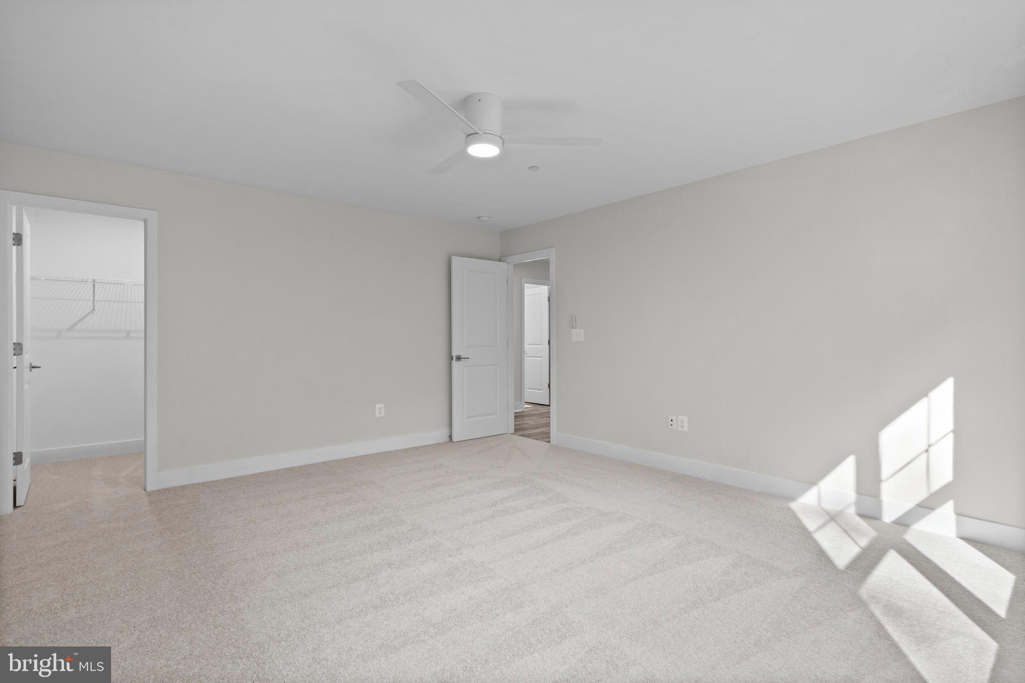 DRUM POINT - Residential